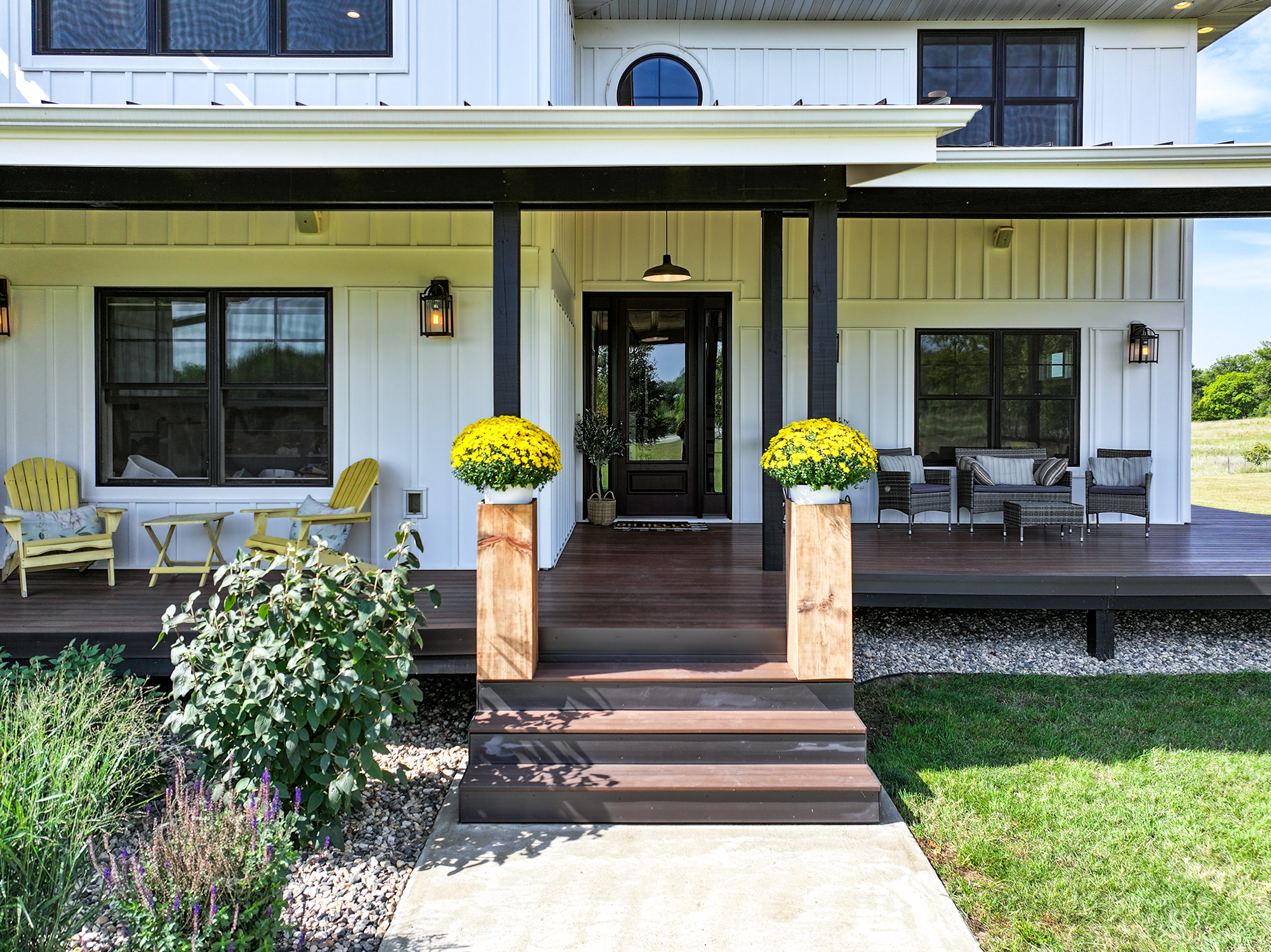 main property photo 7