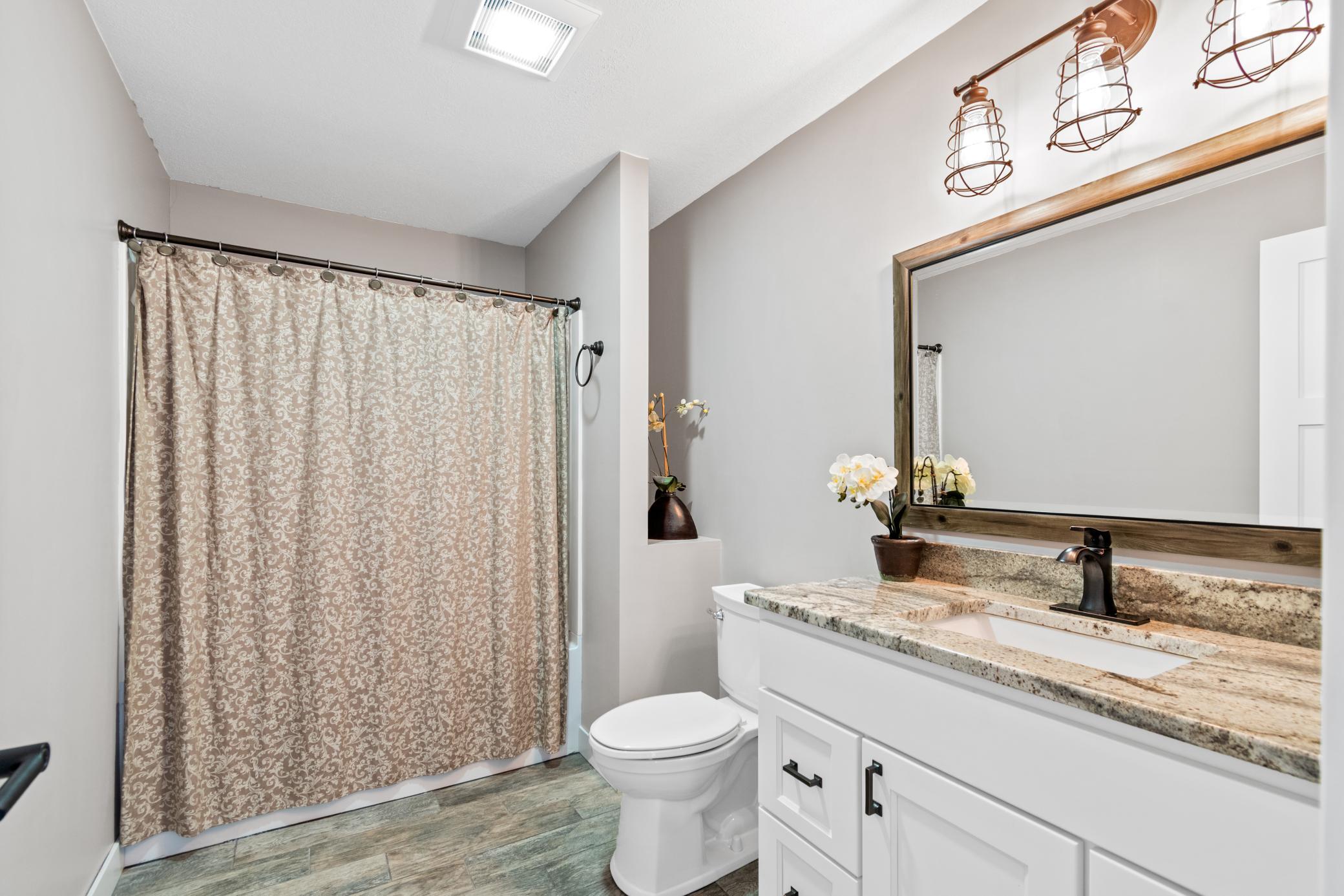 main property photo 70
