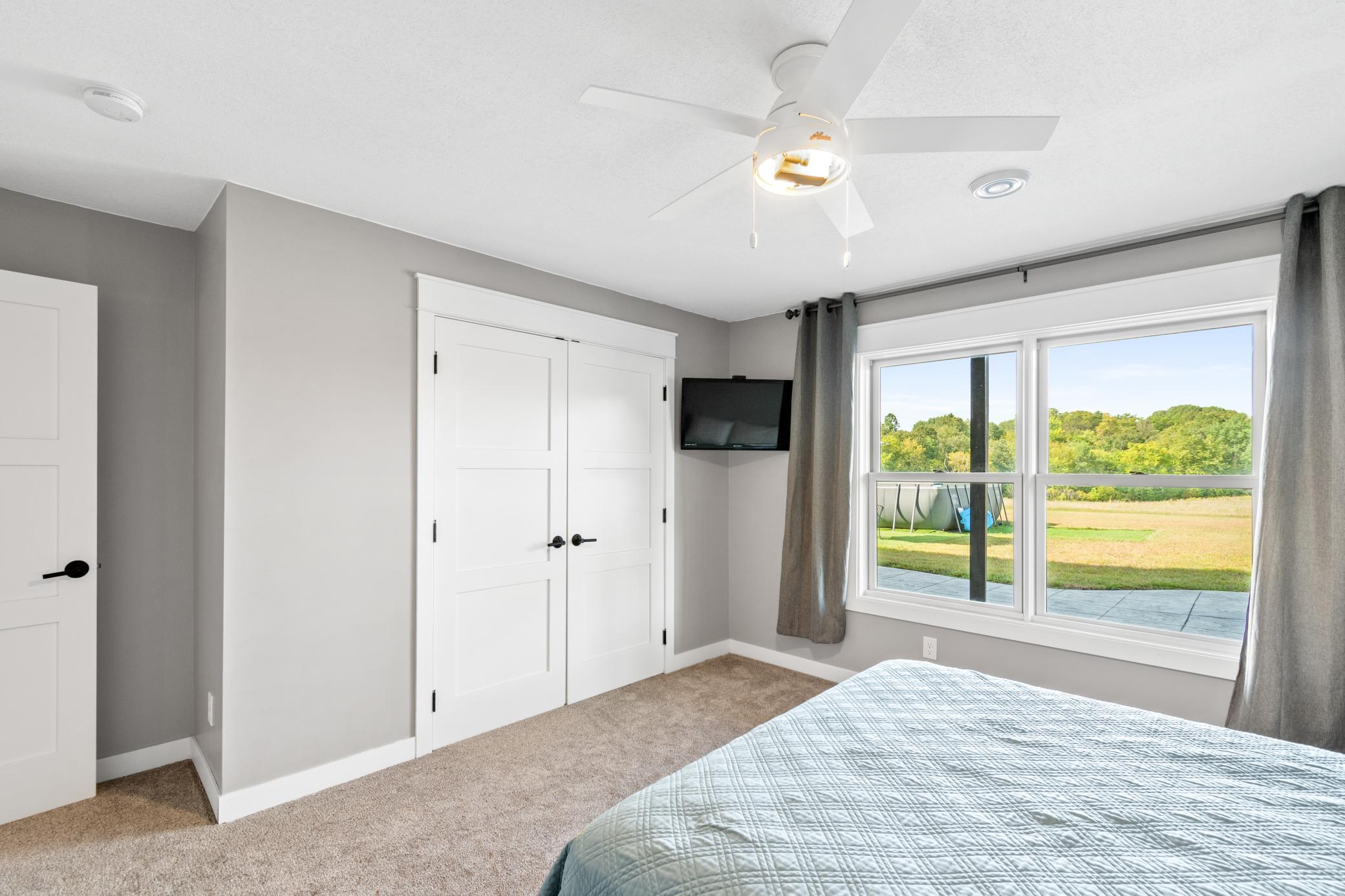 main property photo 72