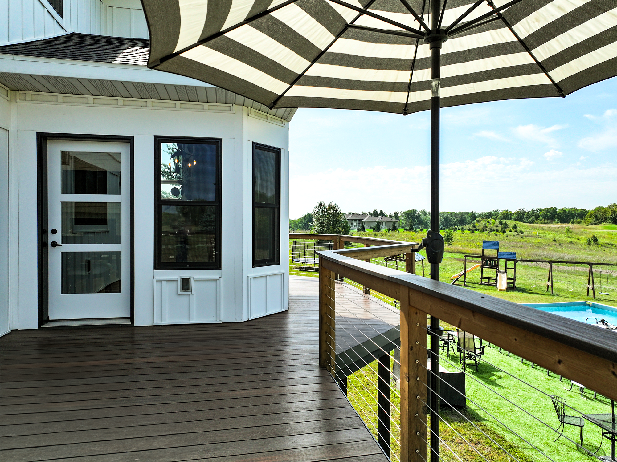 main property photo 74