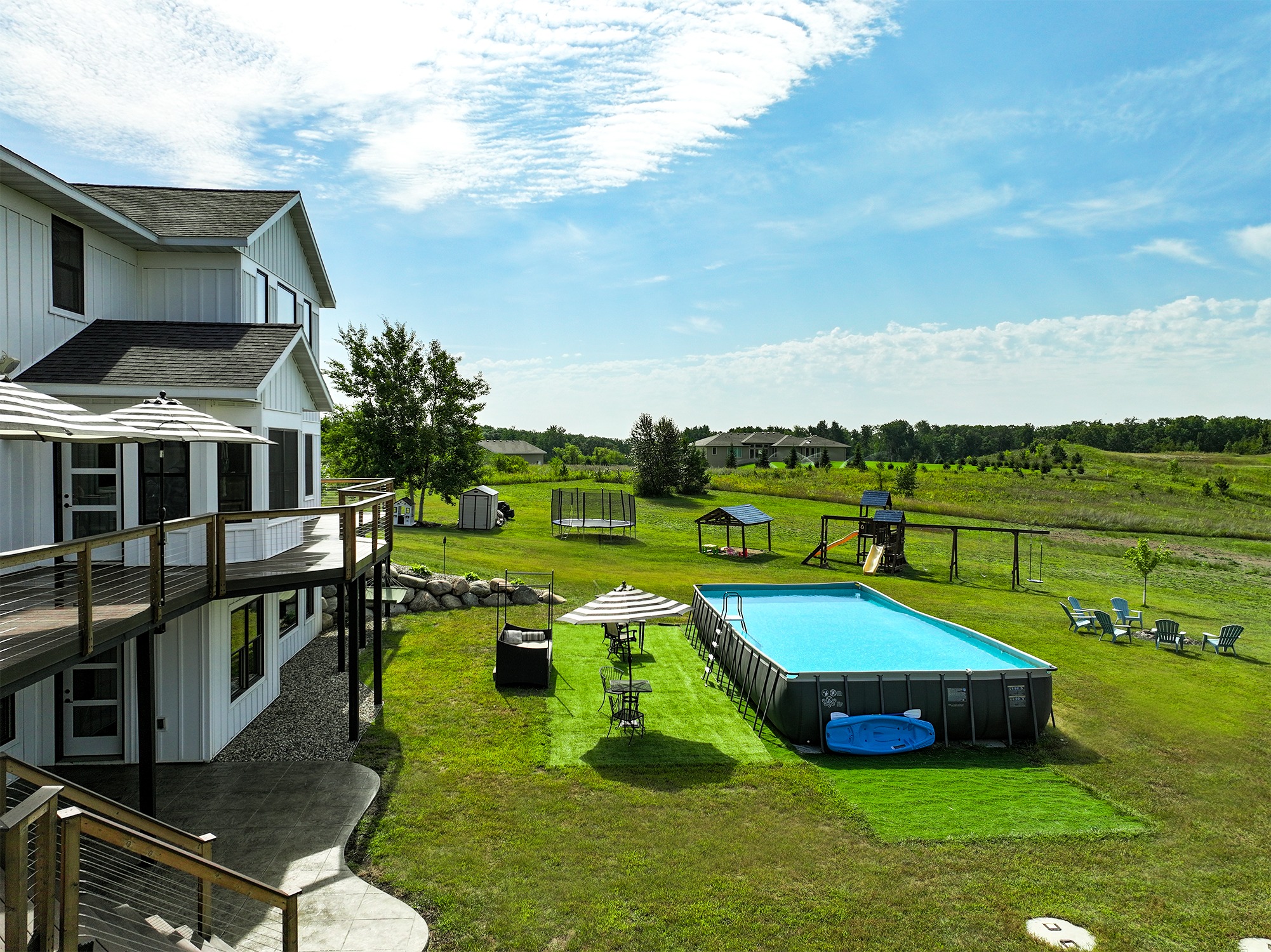 main property photo 75