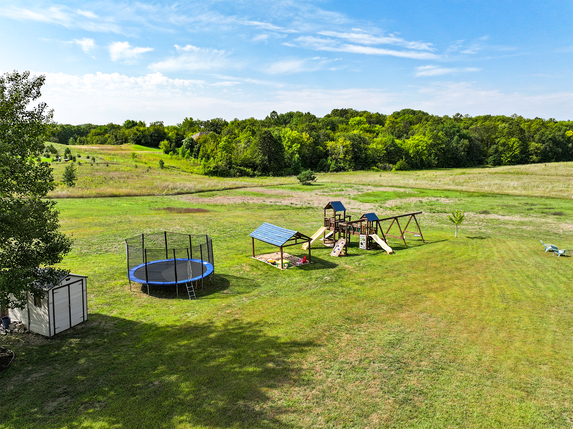 main property photo 76