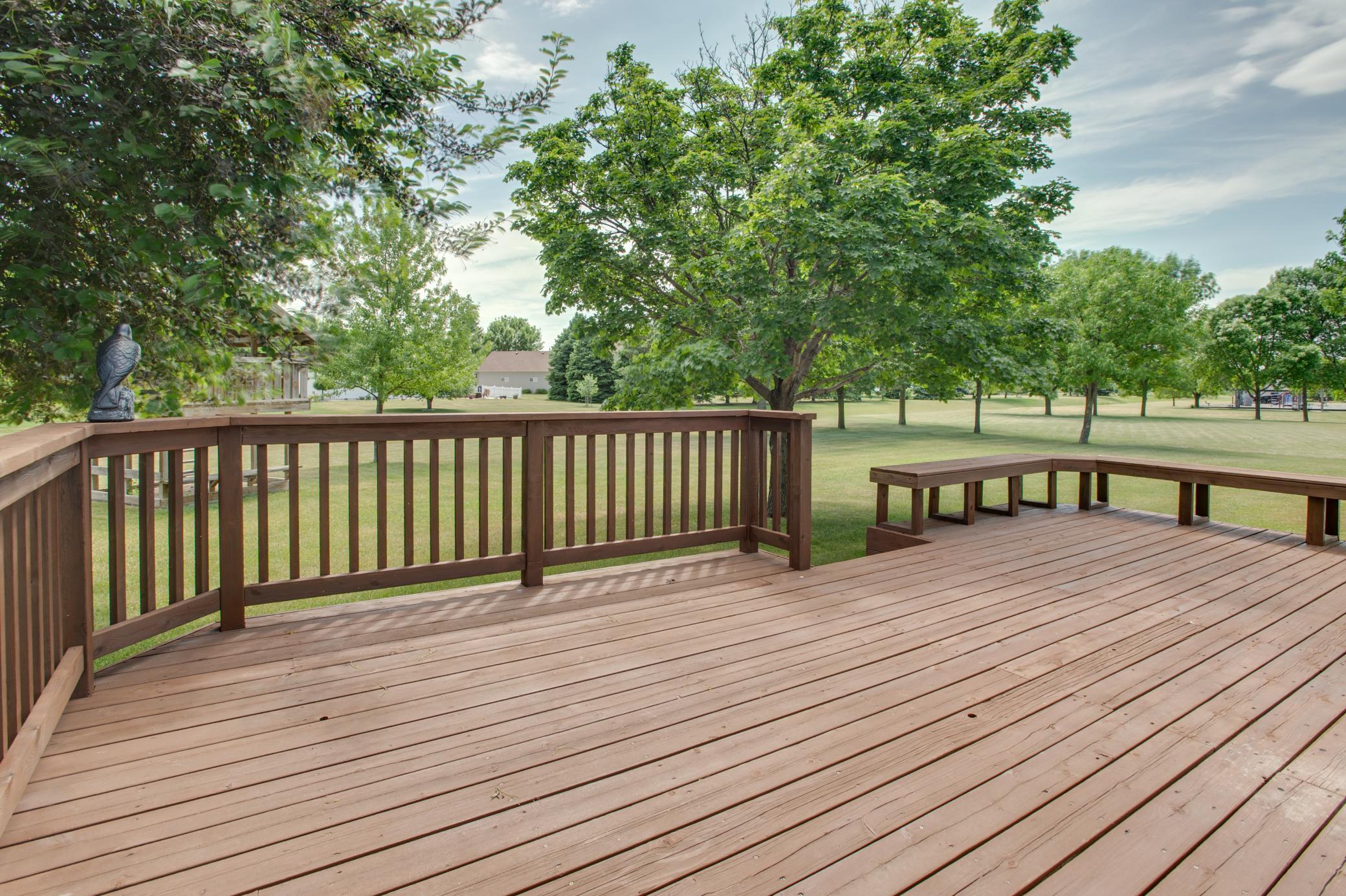 main property photo 51