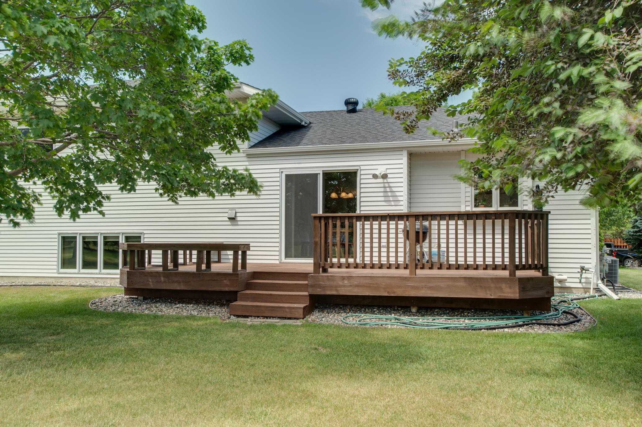 main property photo 52