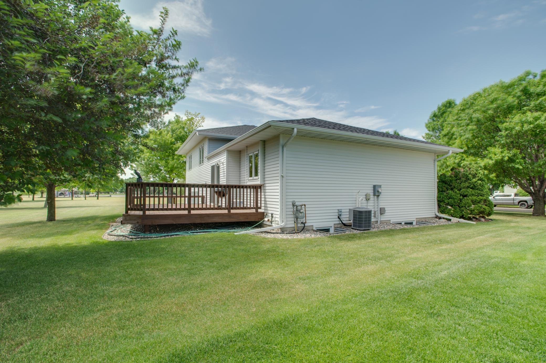 main property photo 53