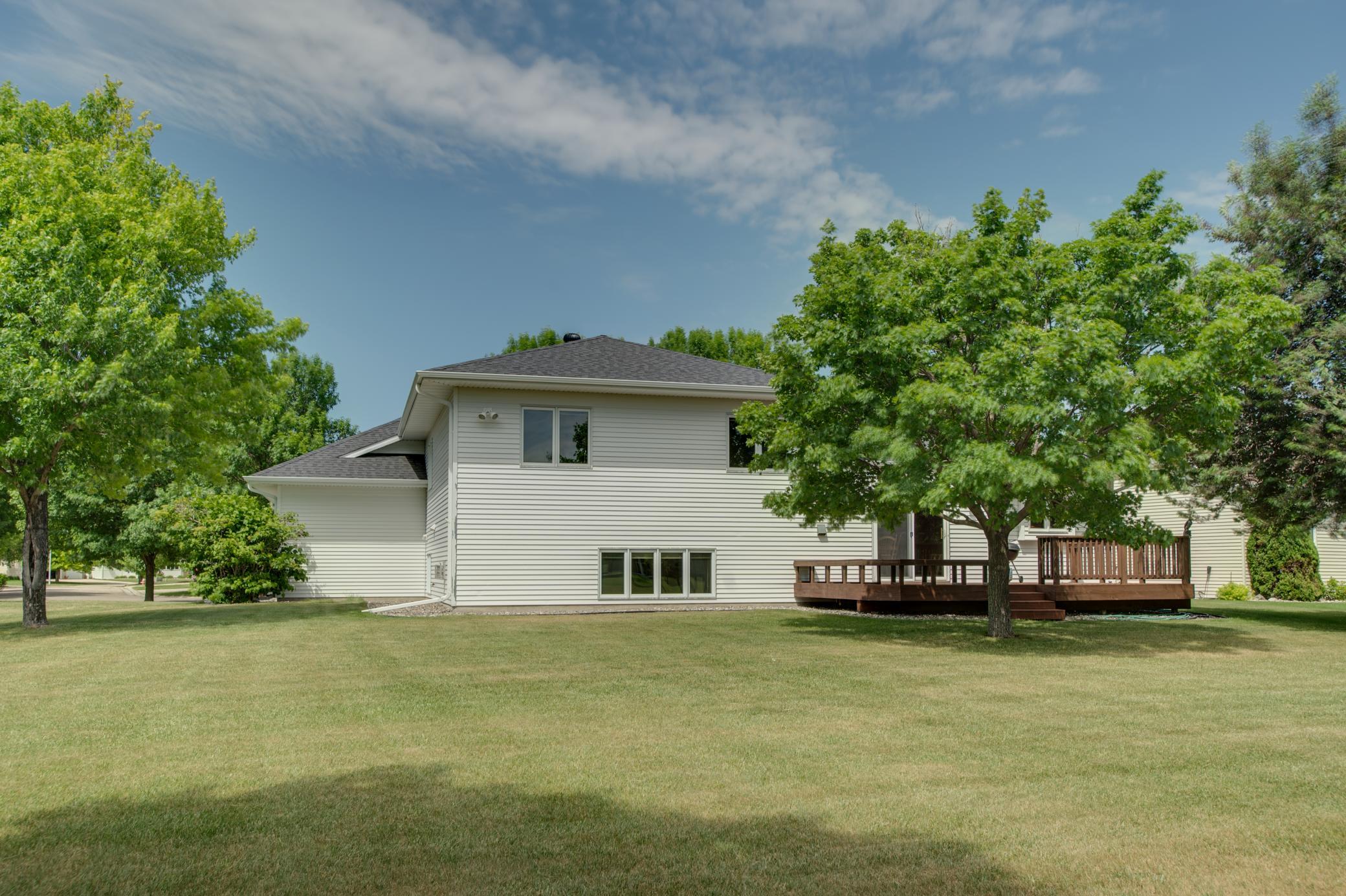 main property photo 54