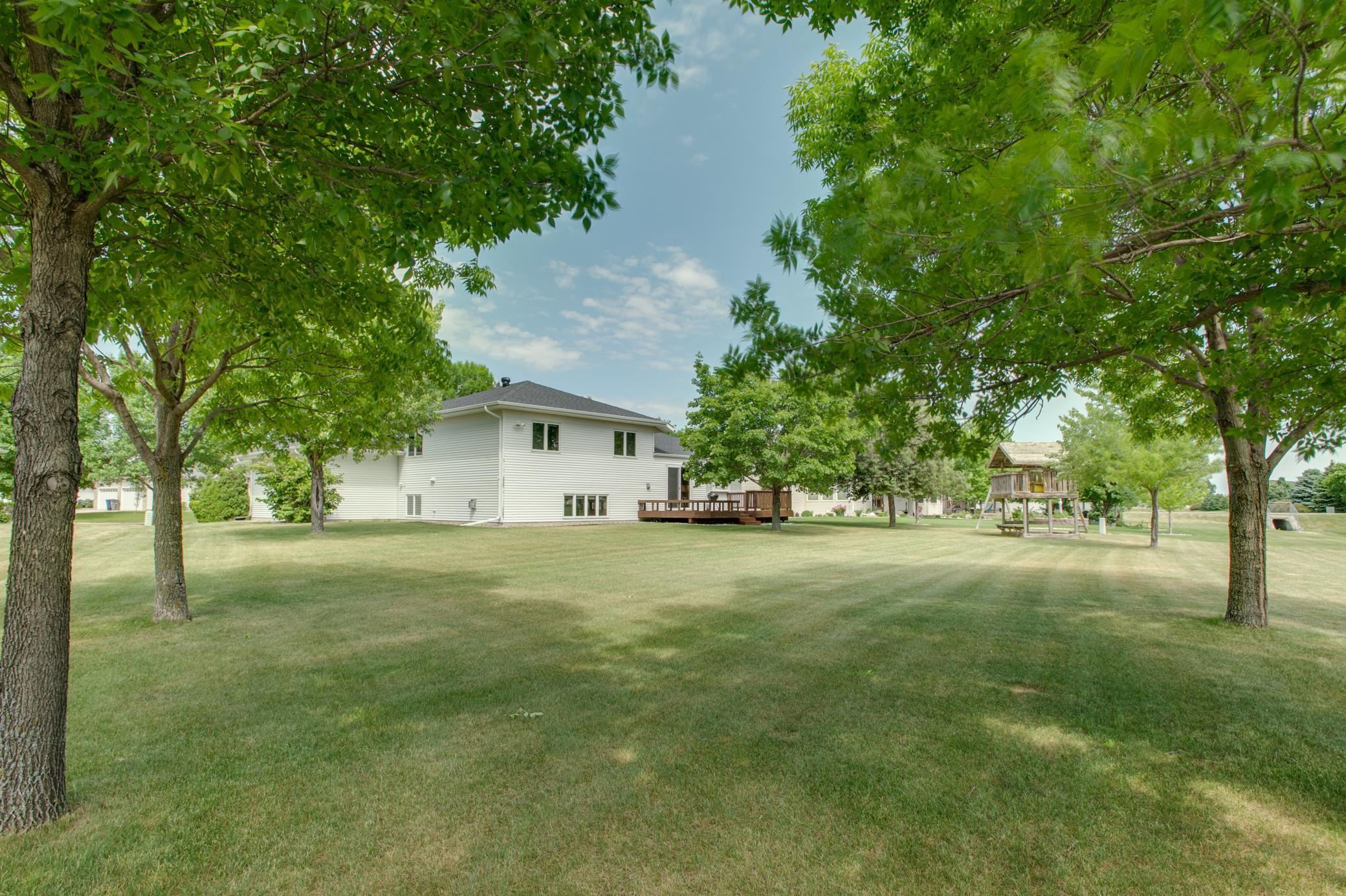 main property photo 56