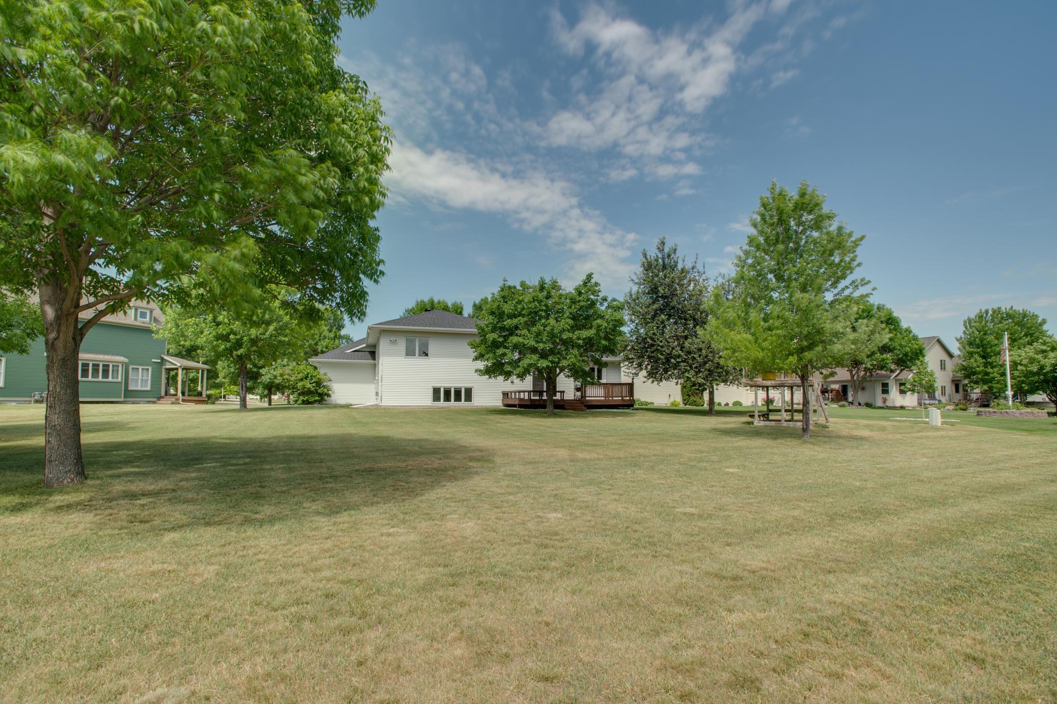 main property photo 57