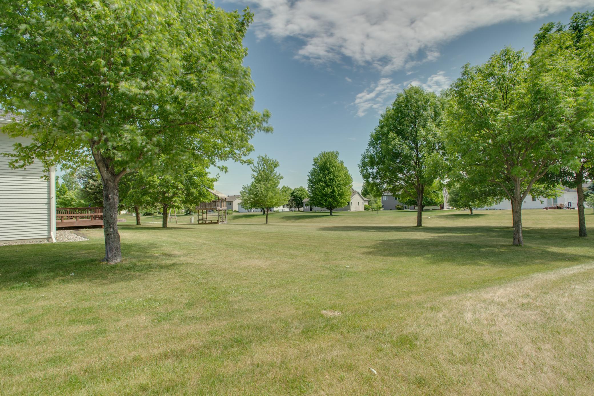 main property photo 58