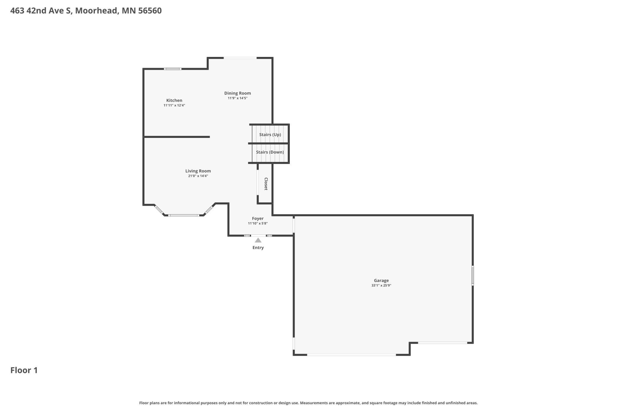 main property photo 62