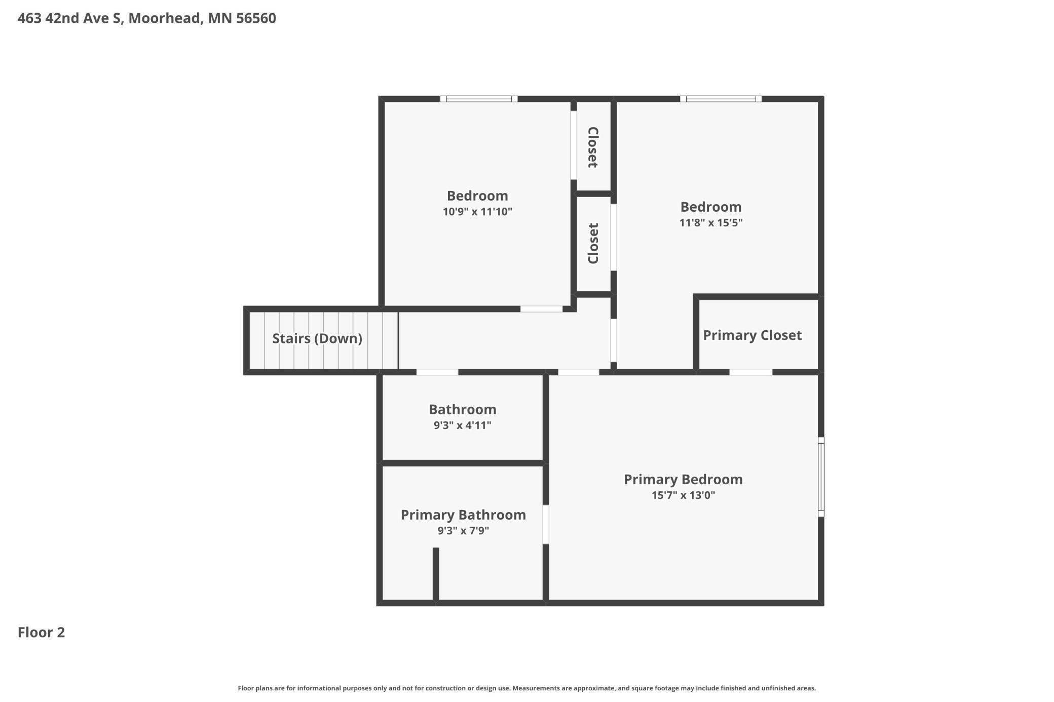 main property photo 63