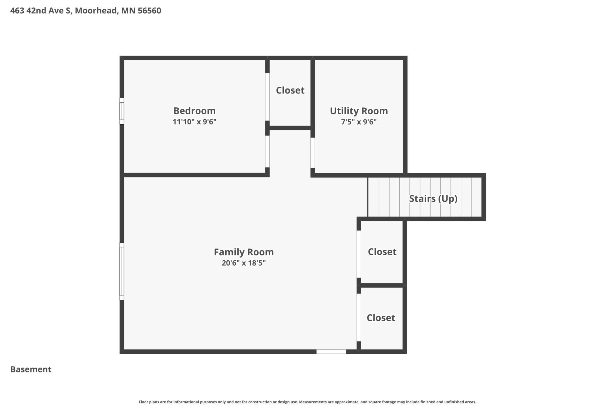 main property photo 65