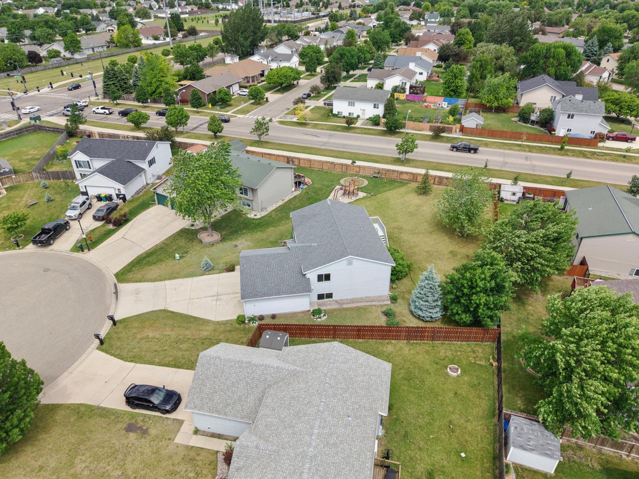 main property photo 49