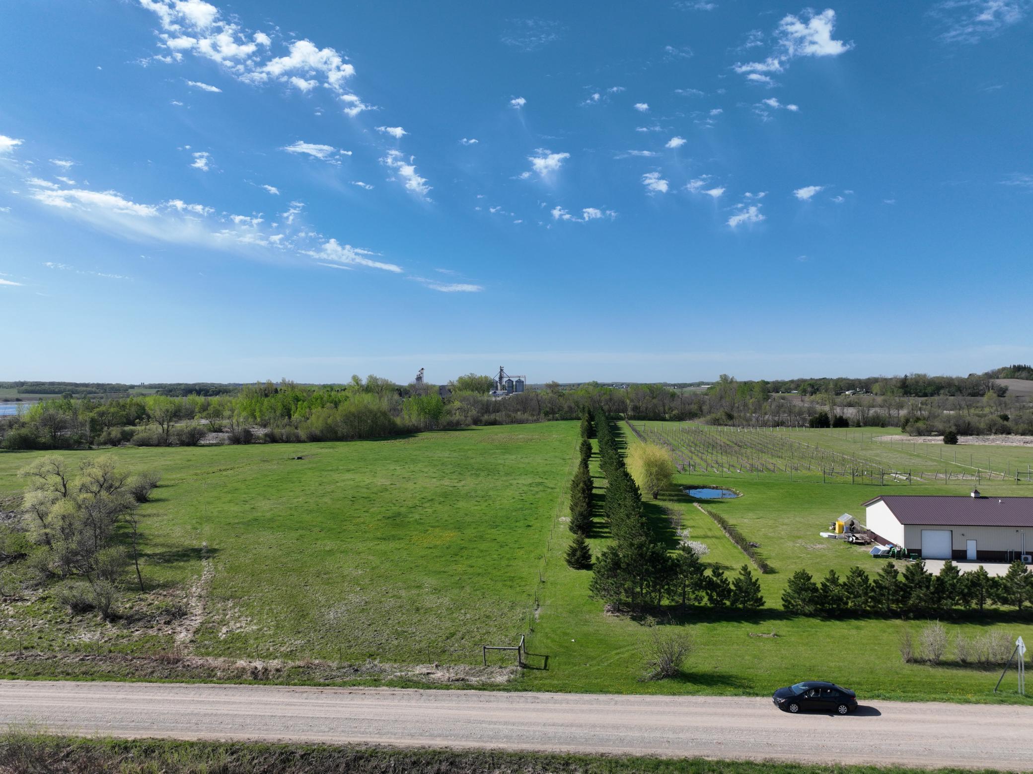 main property photo 4