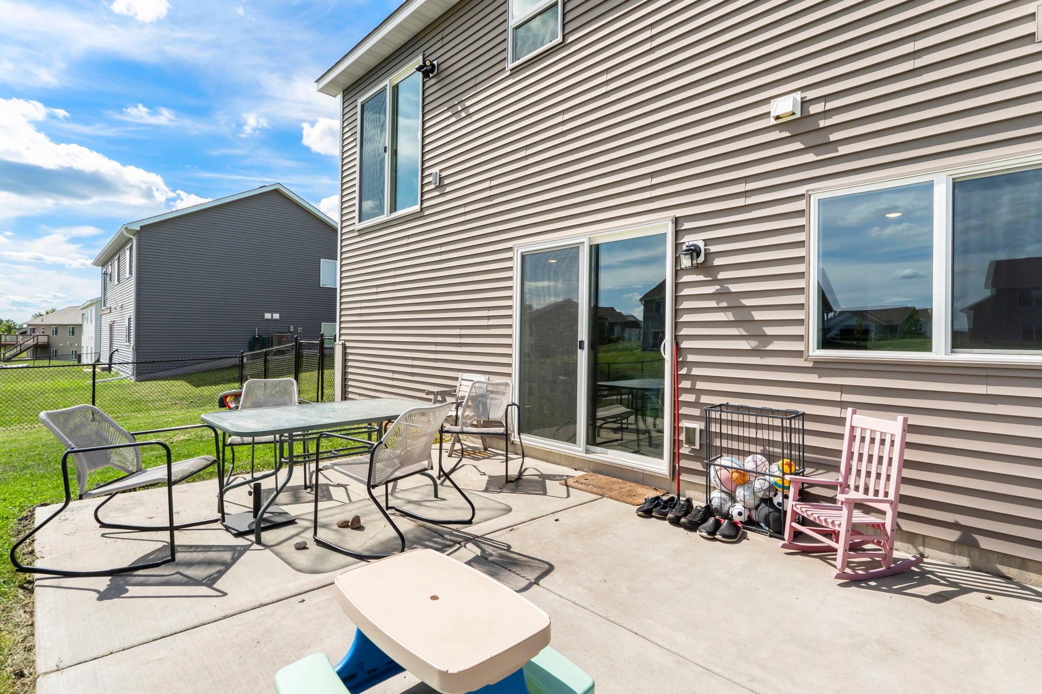 main property photo 45