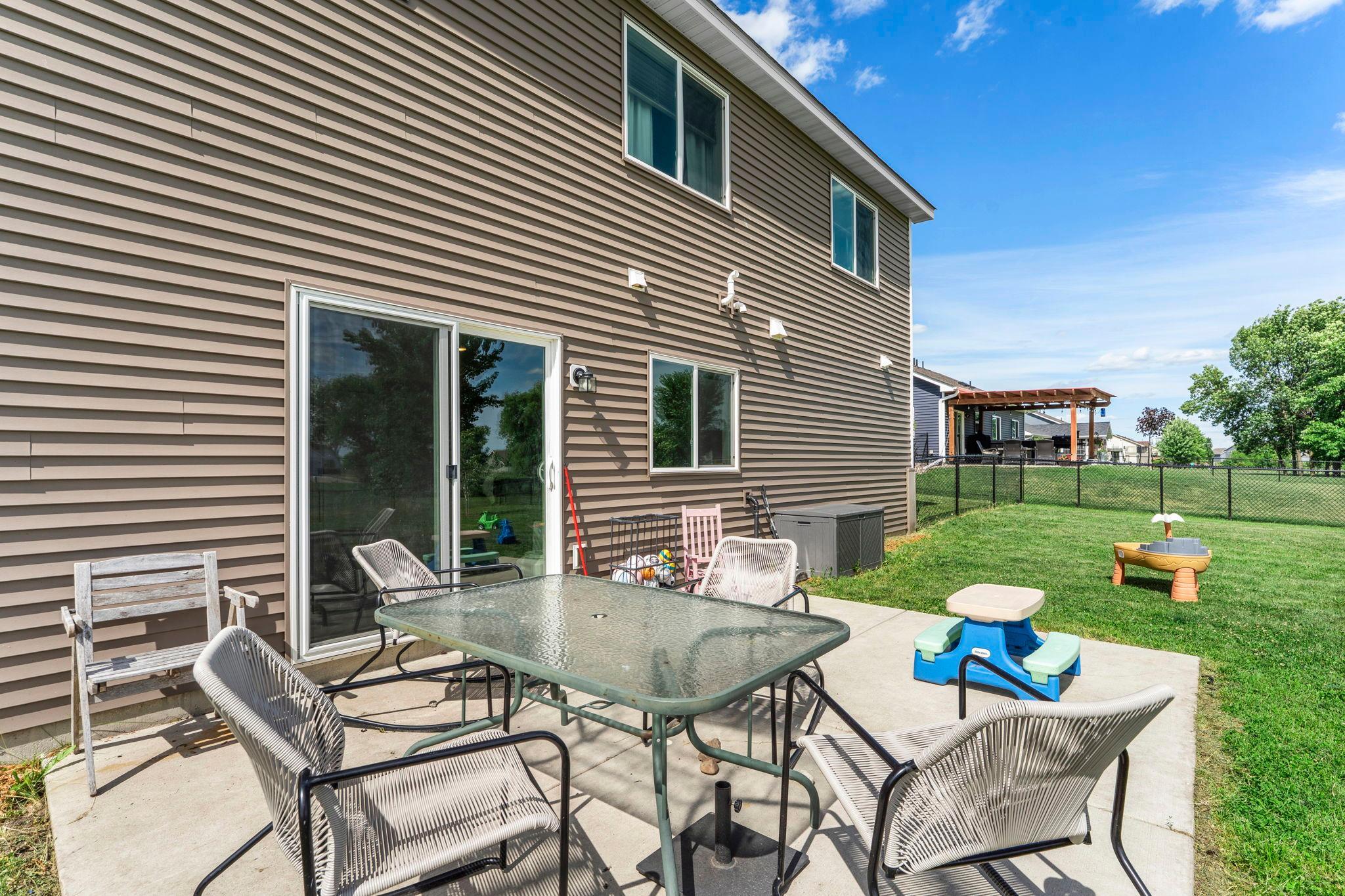 main property photo 46