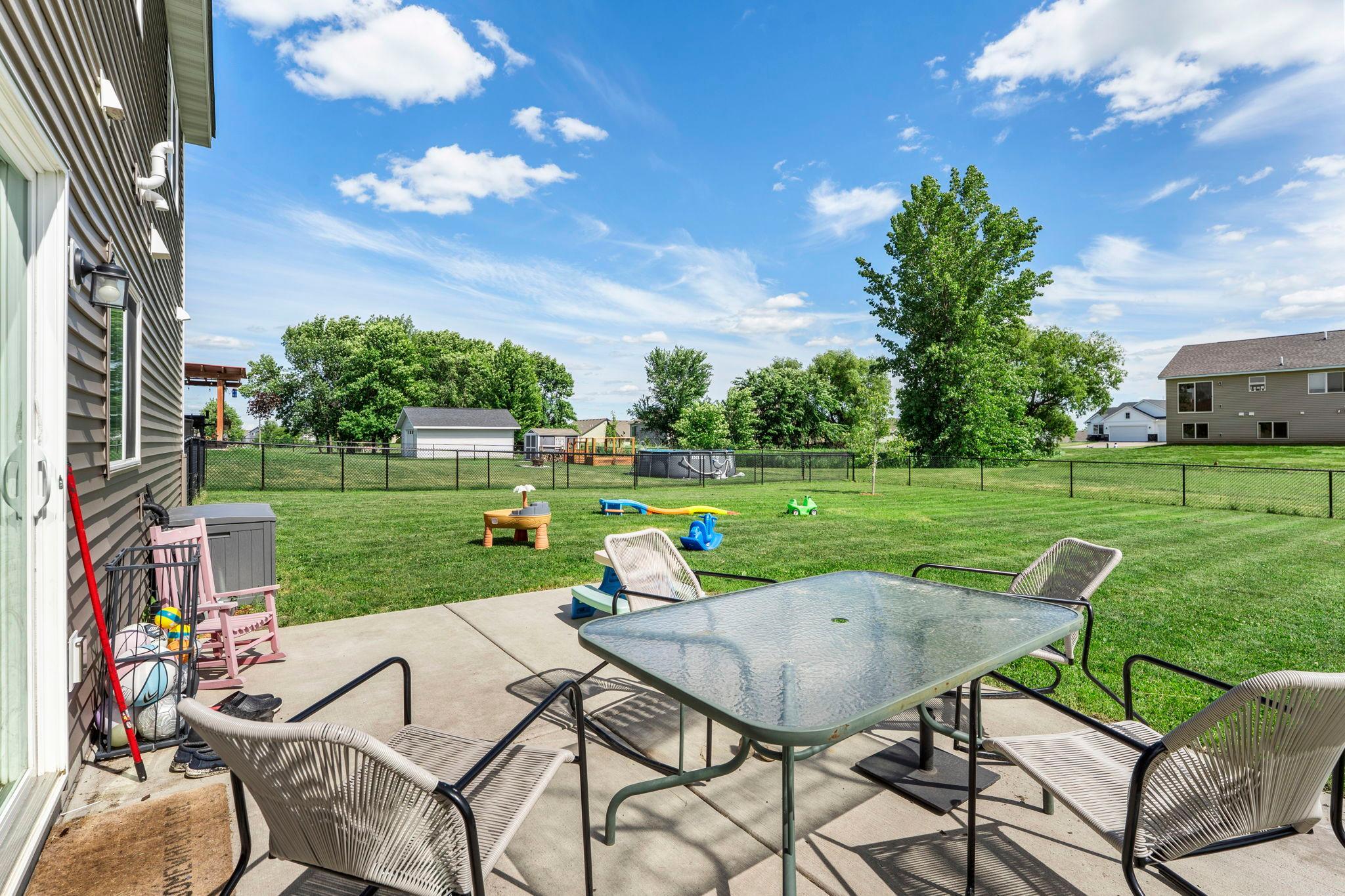 main property photo 48