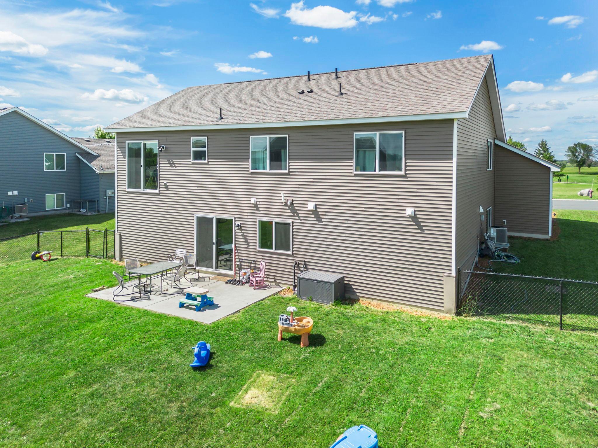 main property photo 52