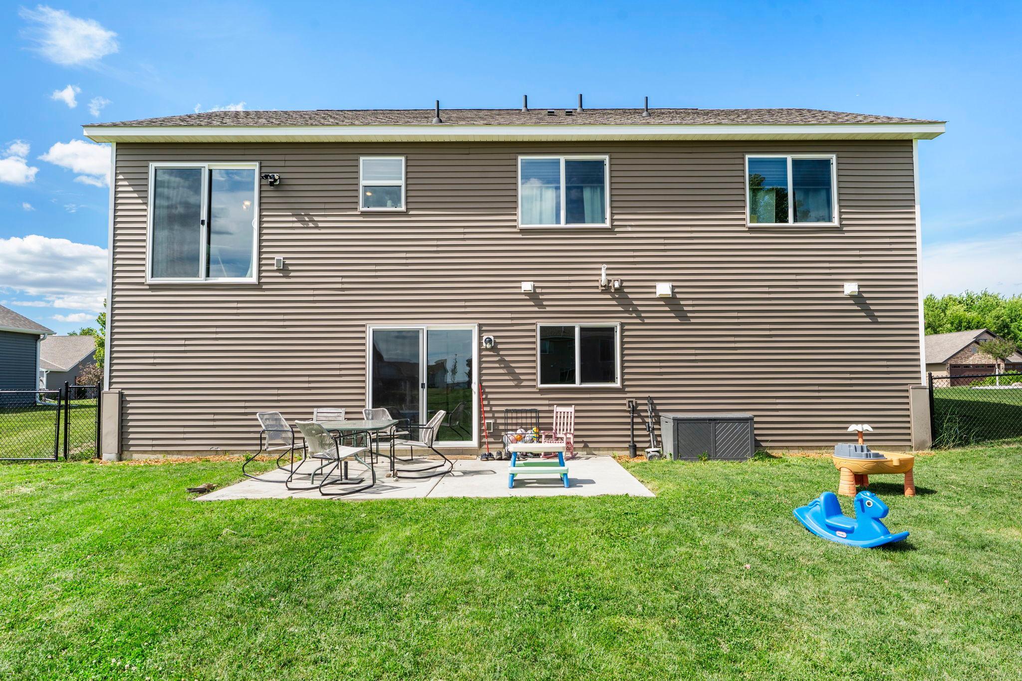 main property photo 53