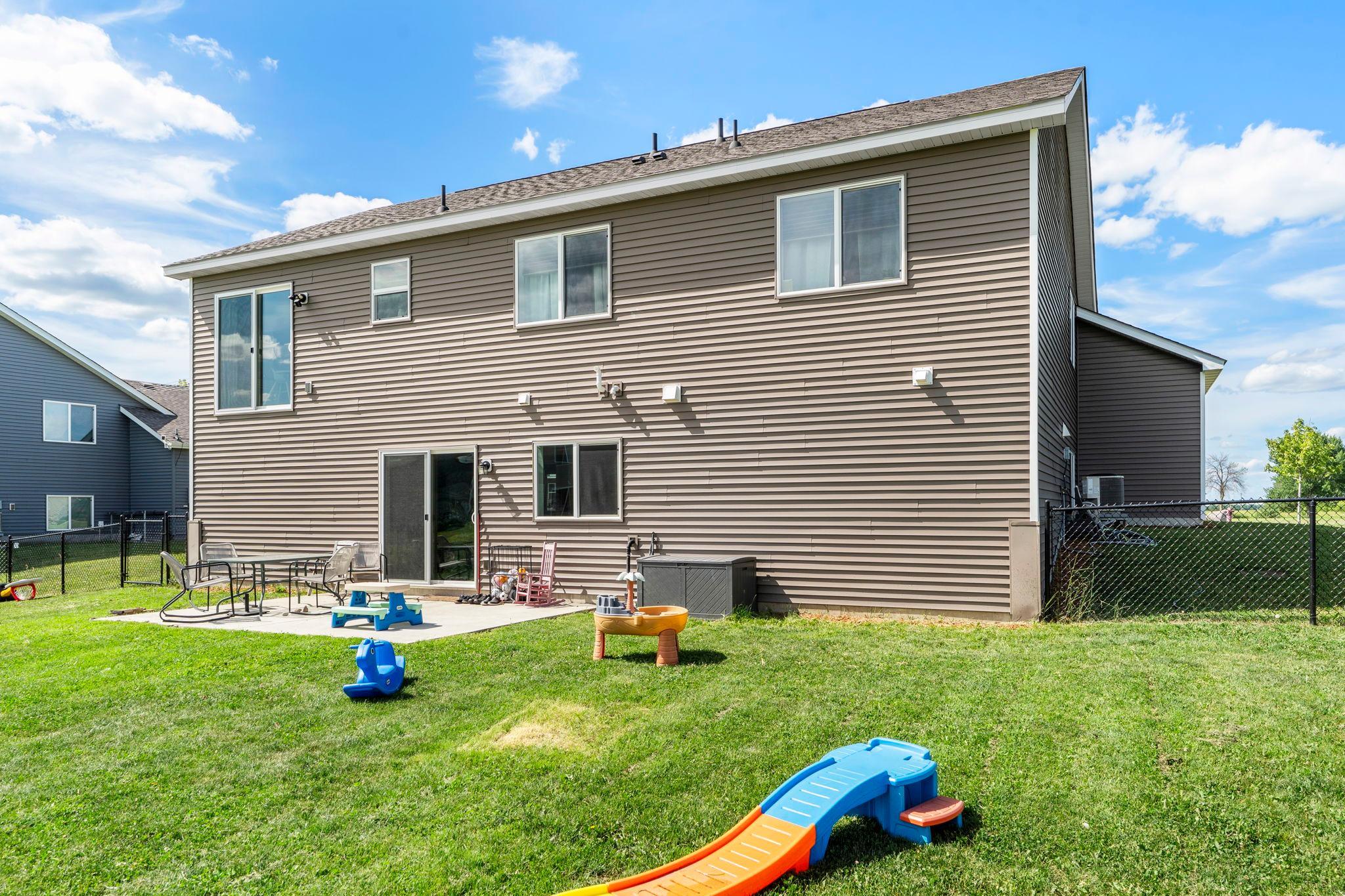 main property photo 54