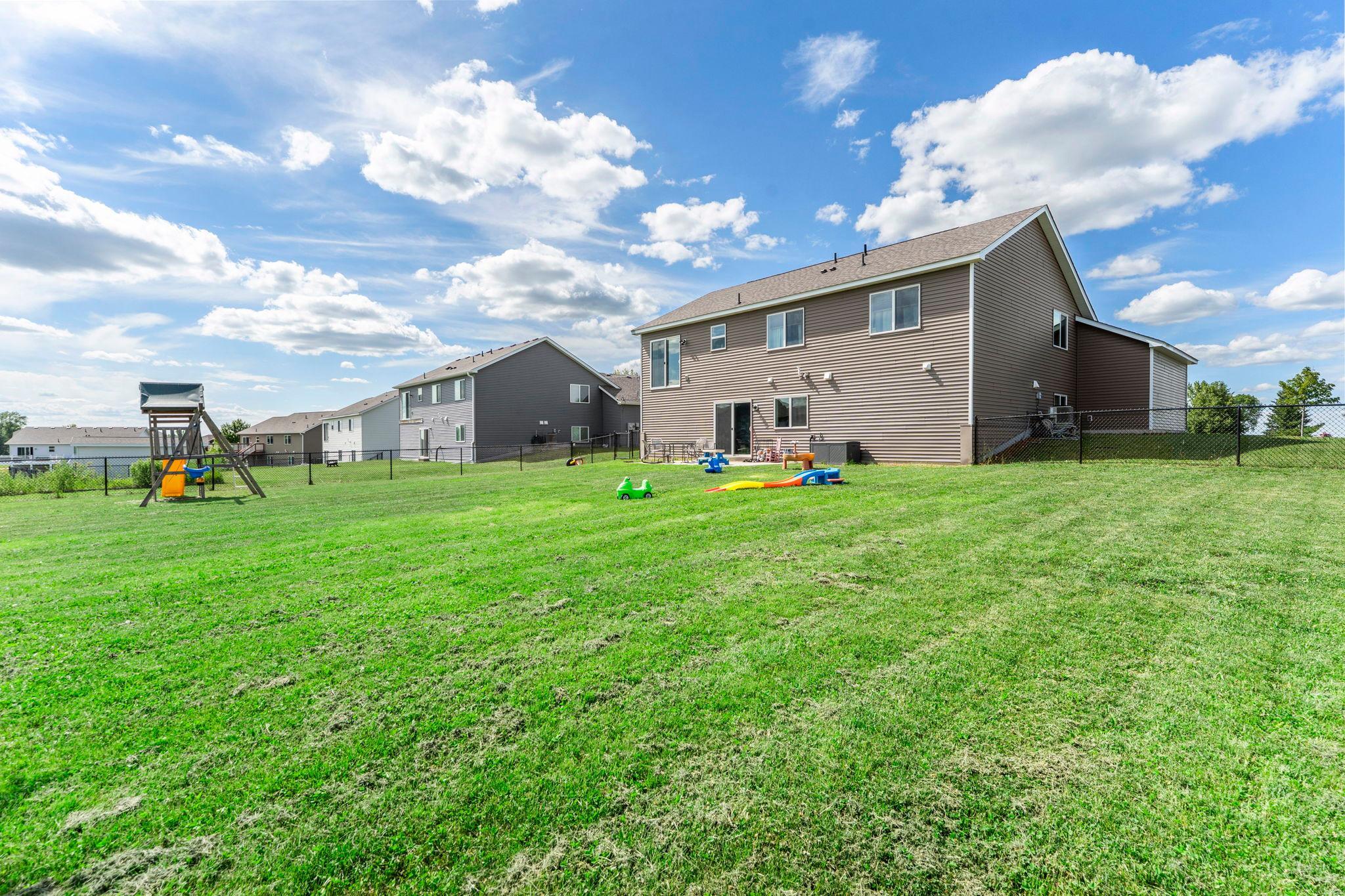 main property photo 55