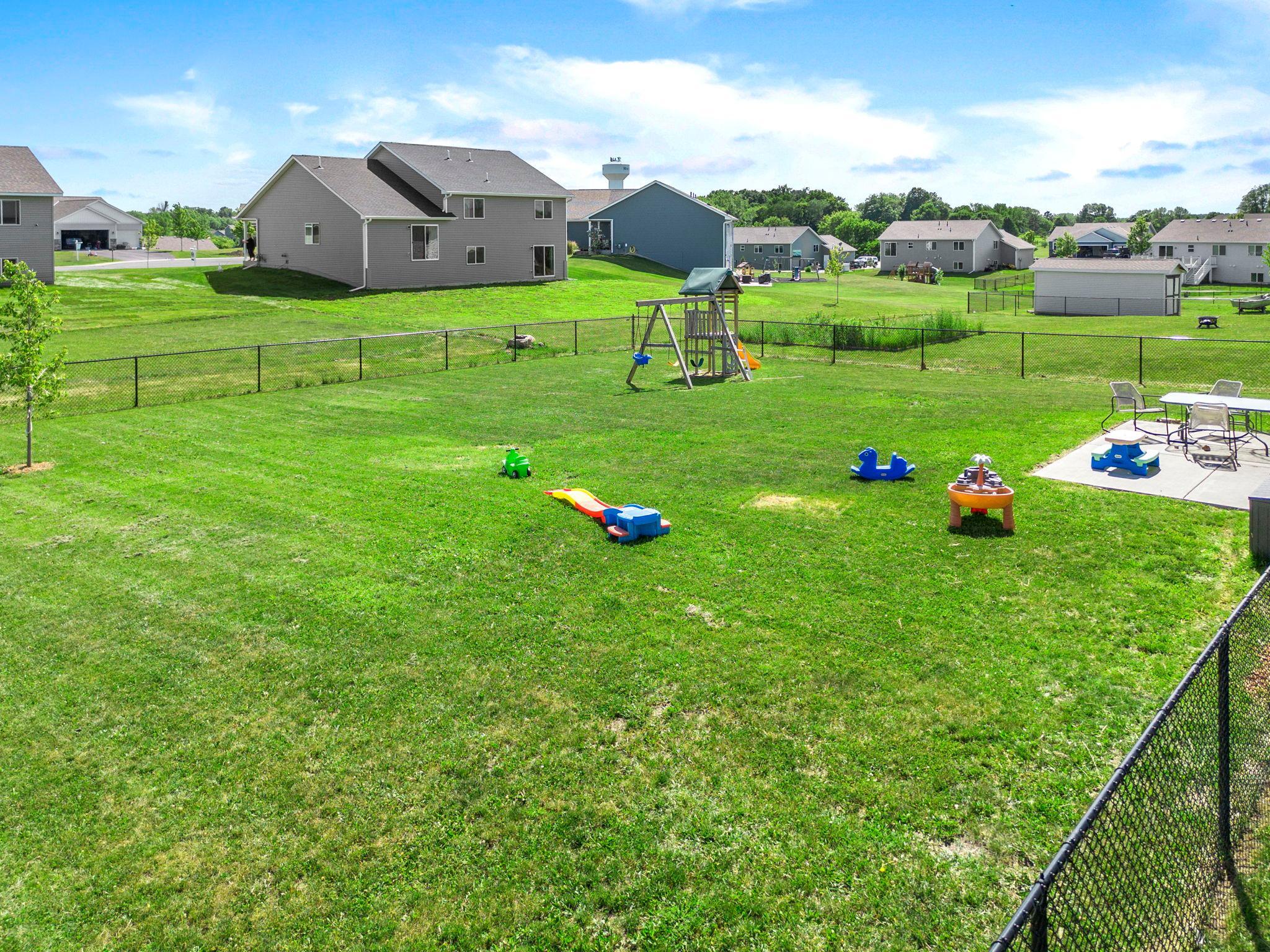 main property photo 56