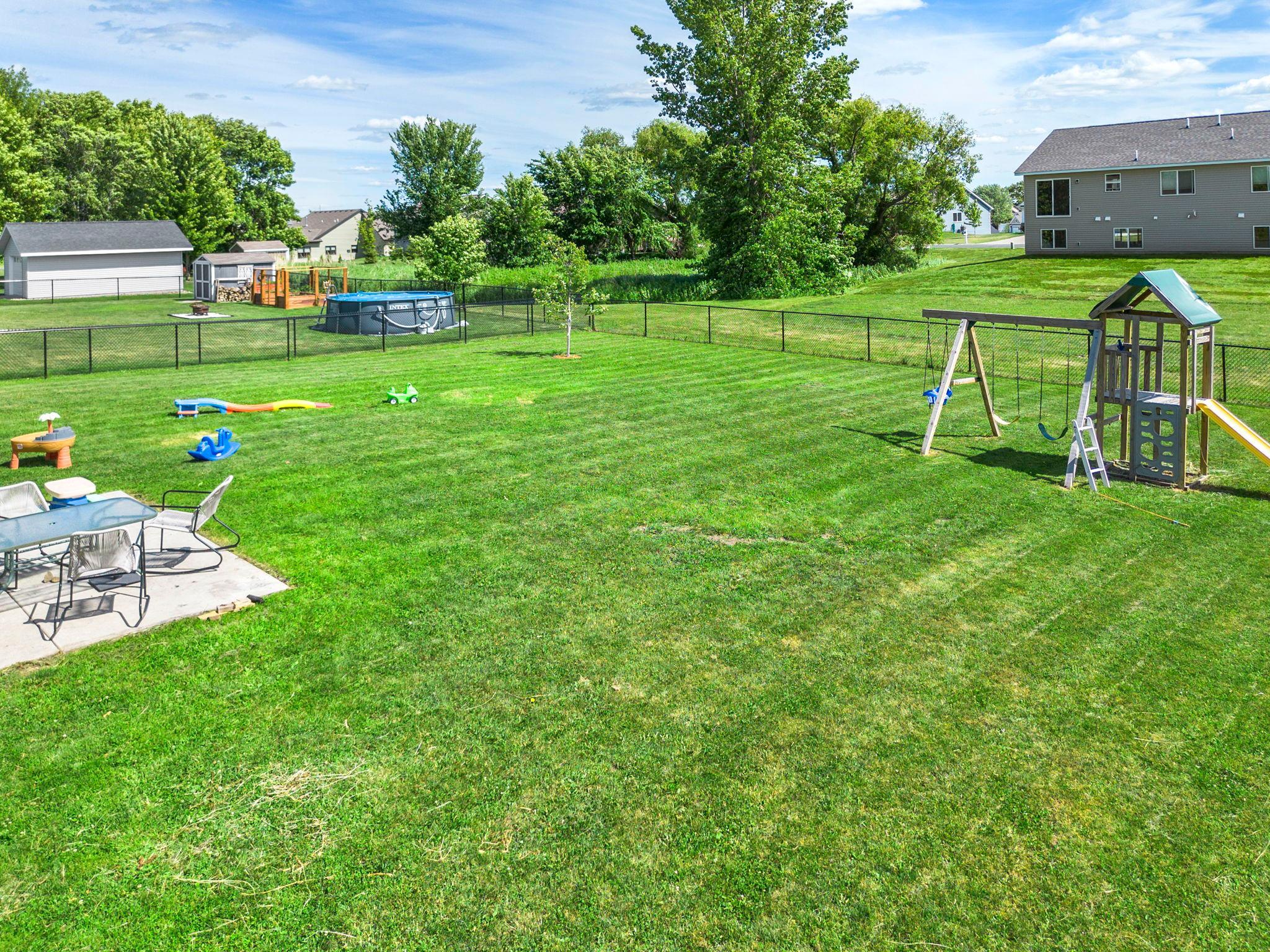 main property photo 57