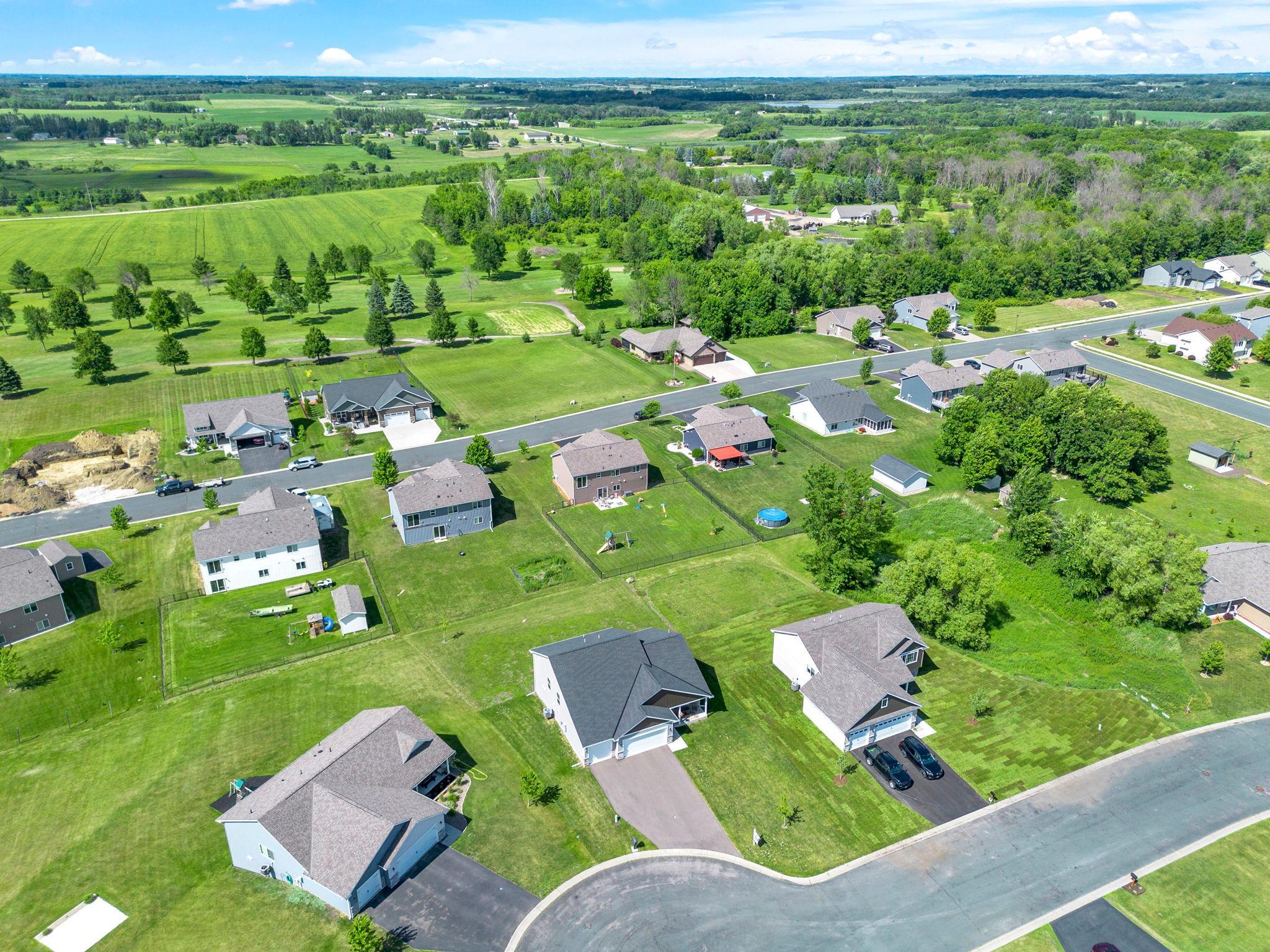 main property photo 58
