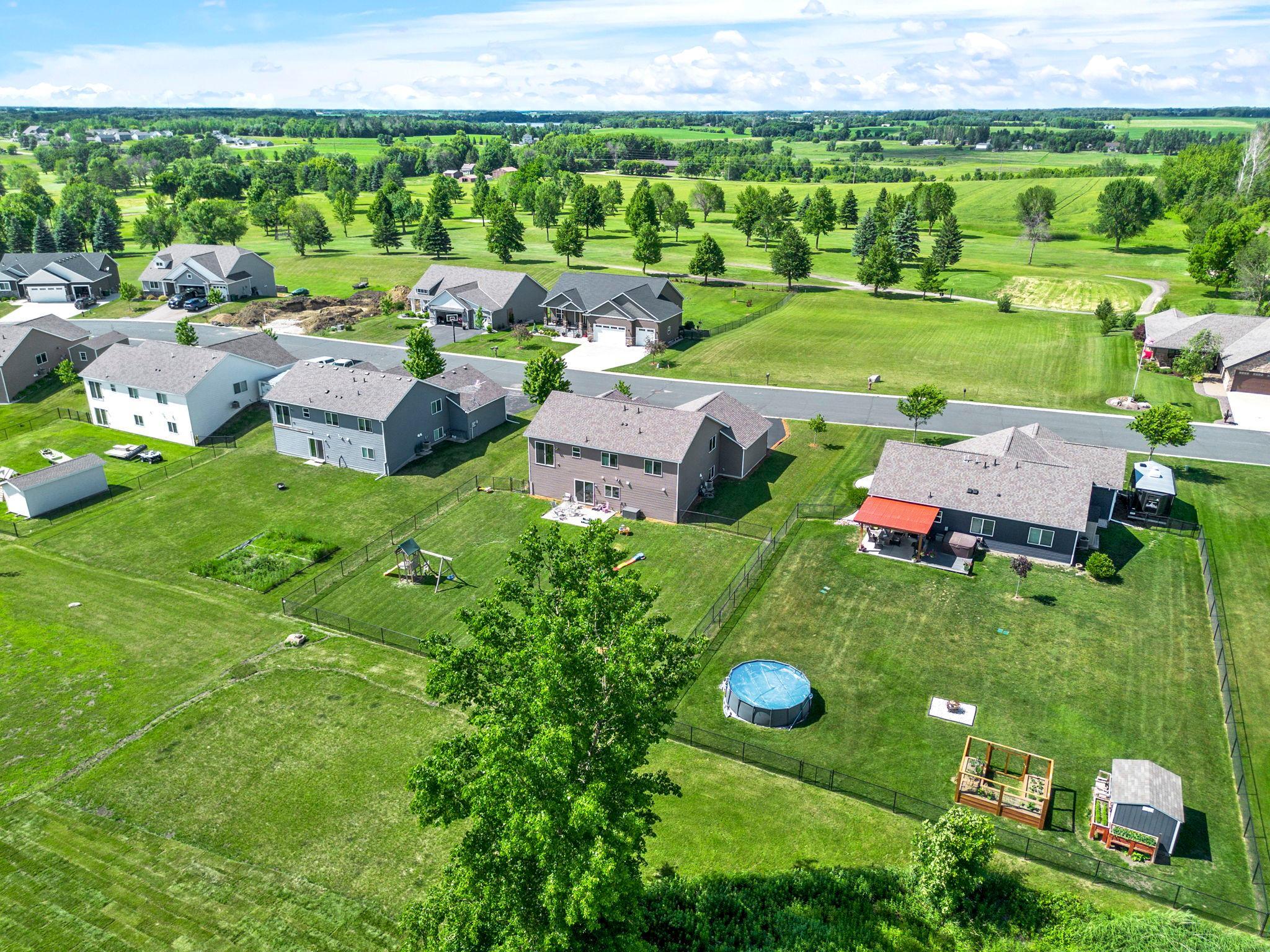 main property photo 59