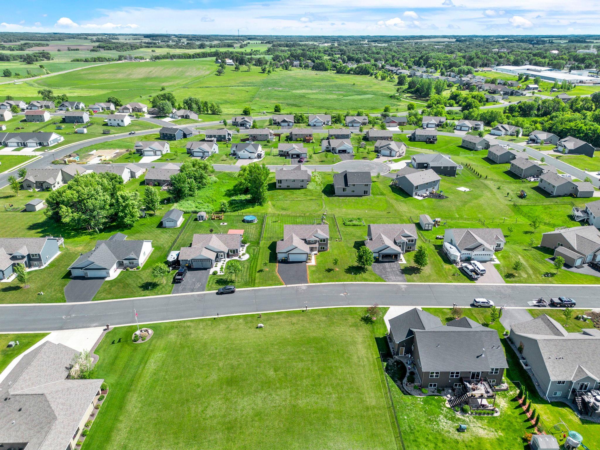main property photo 60