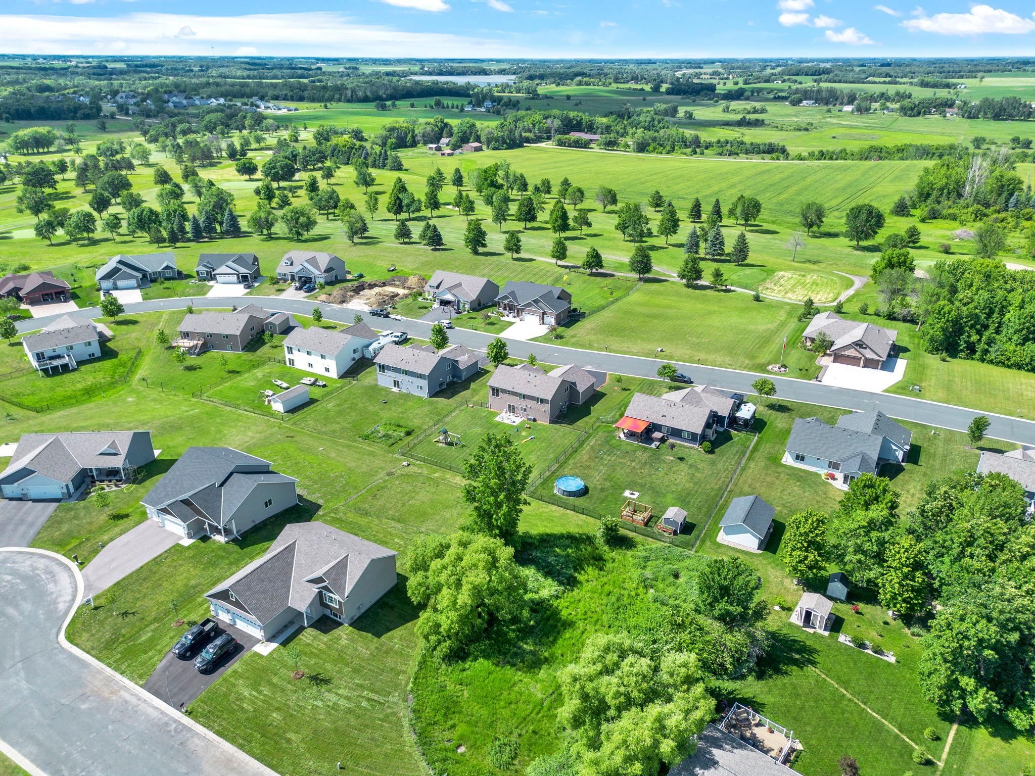 main property photo 61