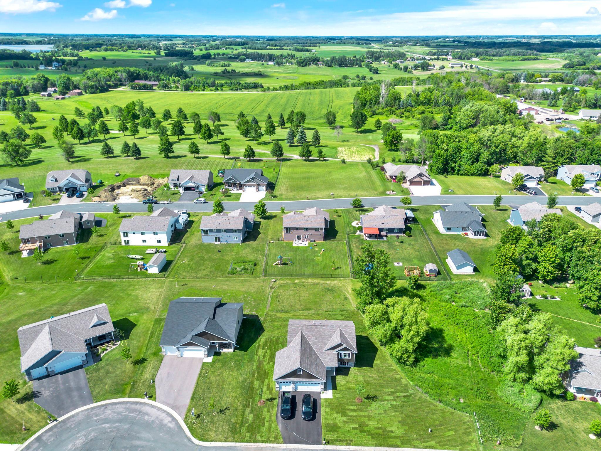 main property photo 62
