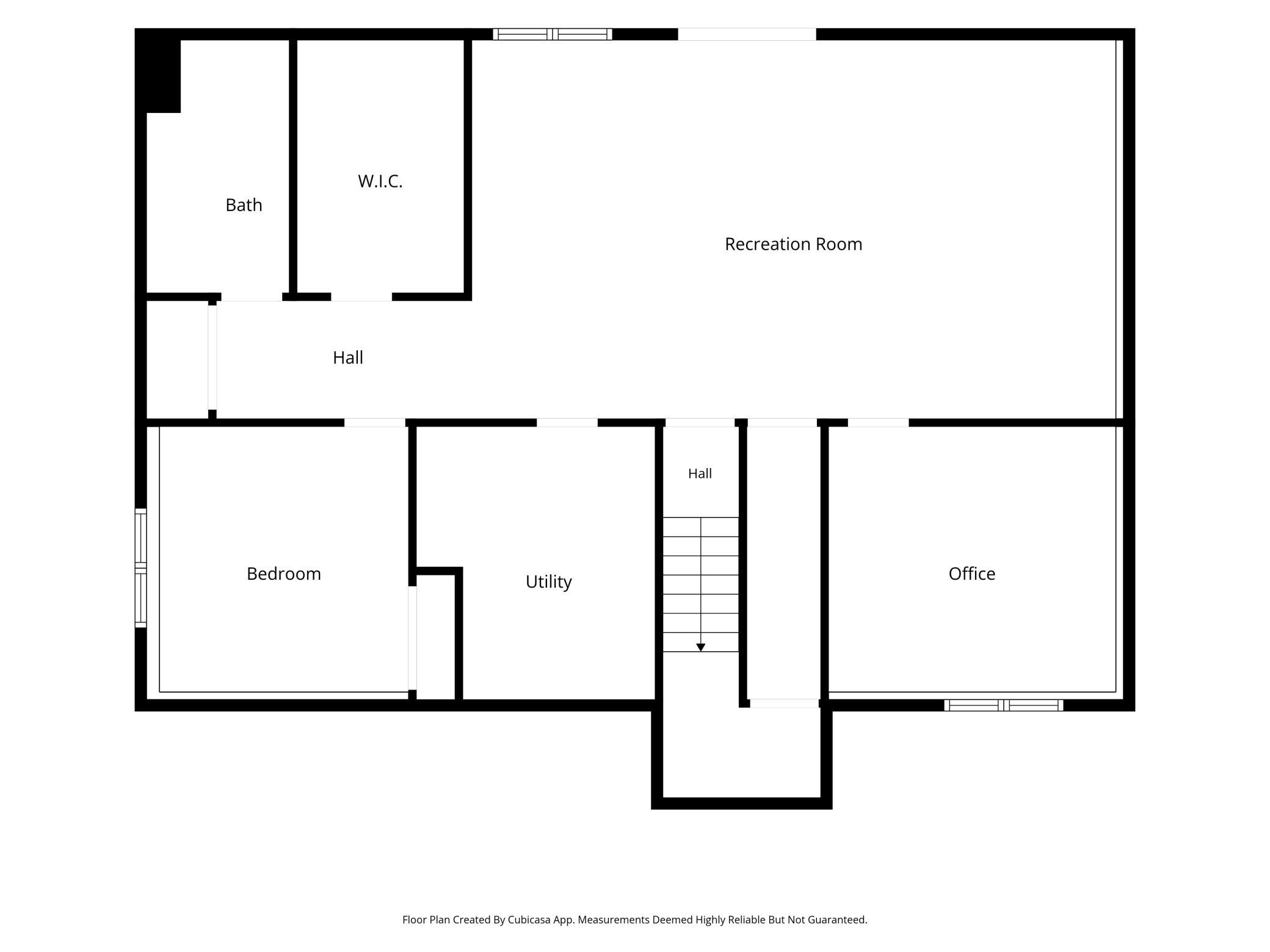 main property photo 65