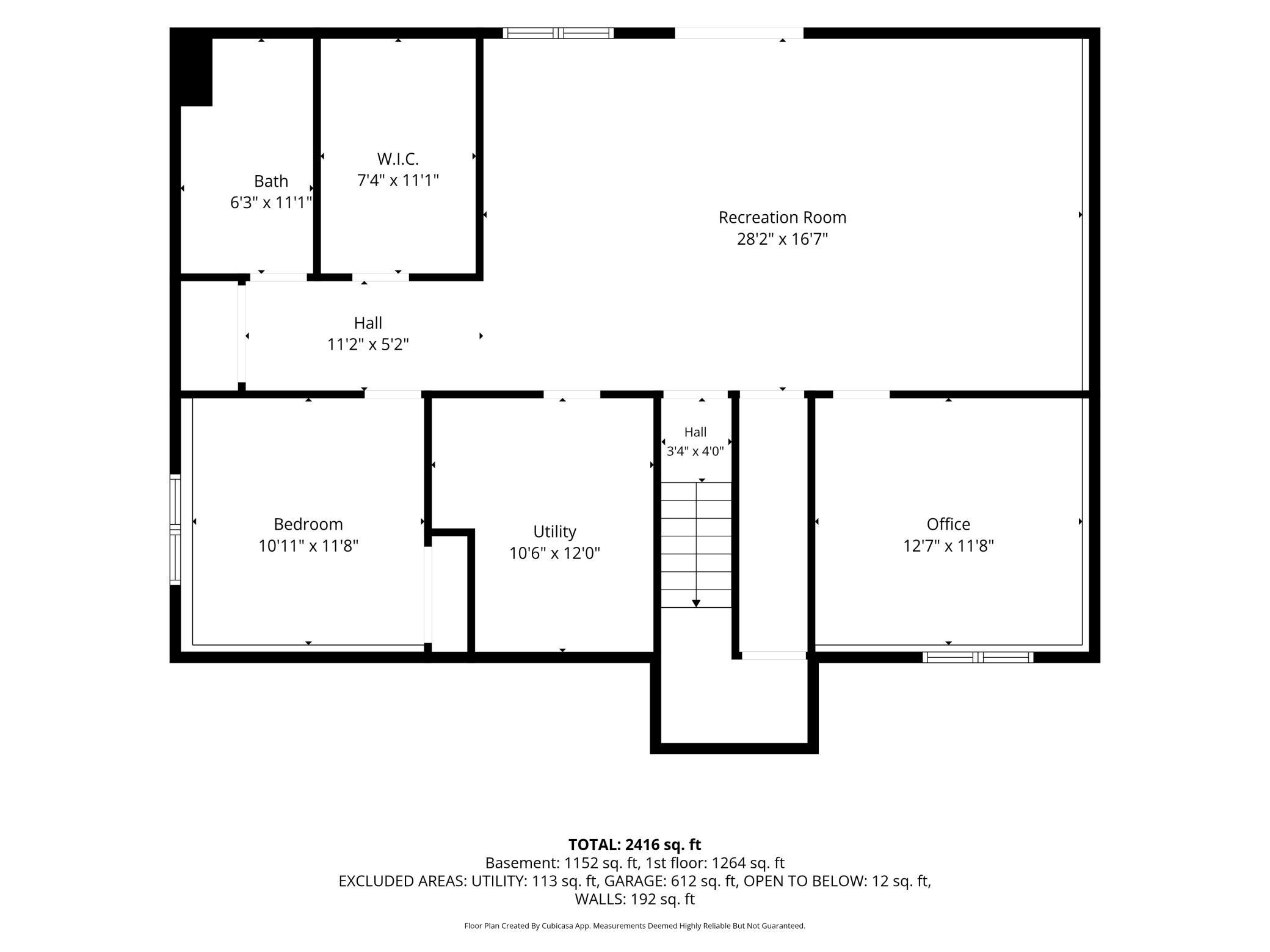 main property photo 66