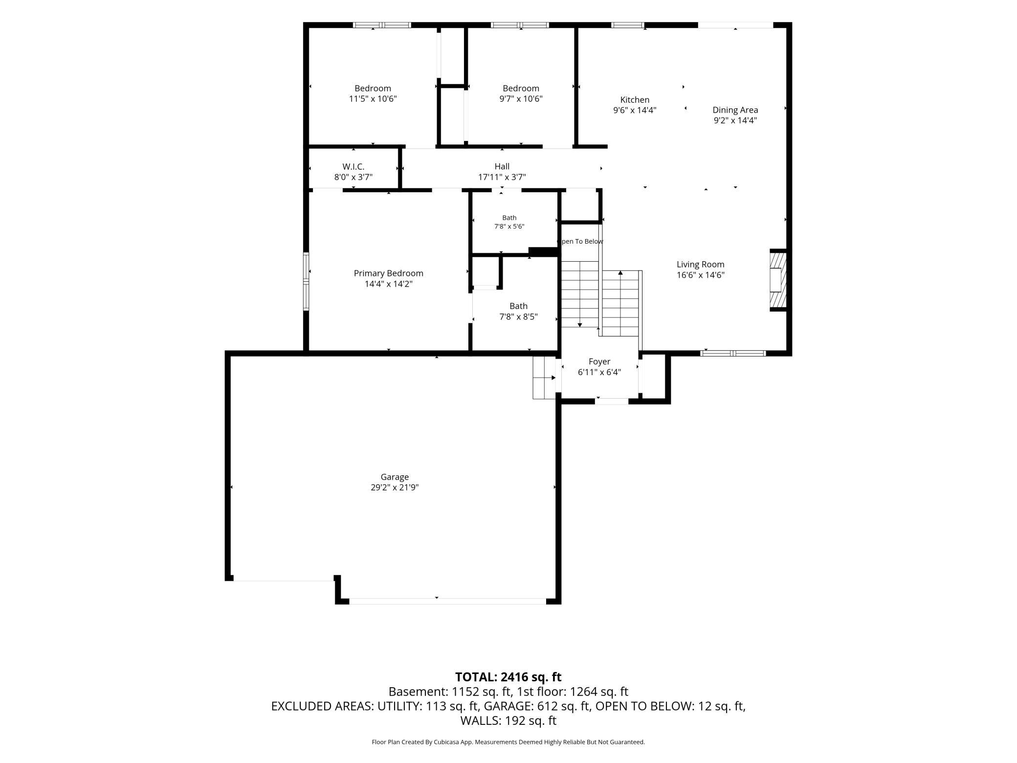 main property photo 67