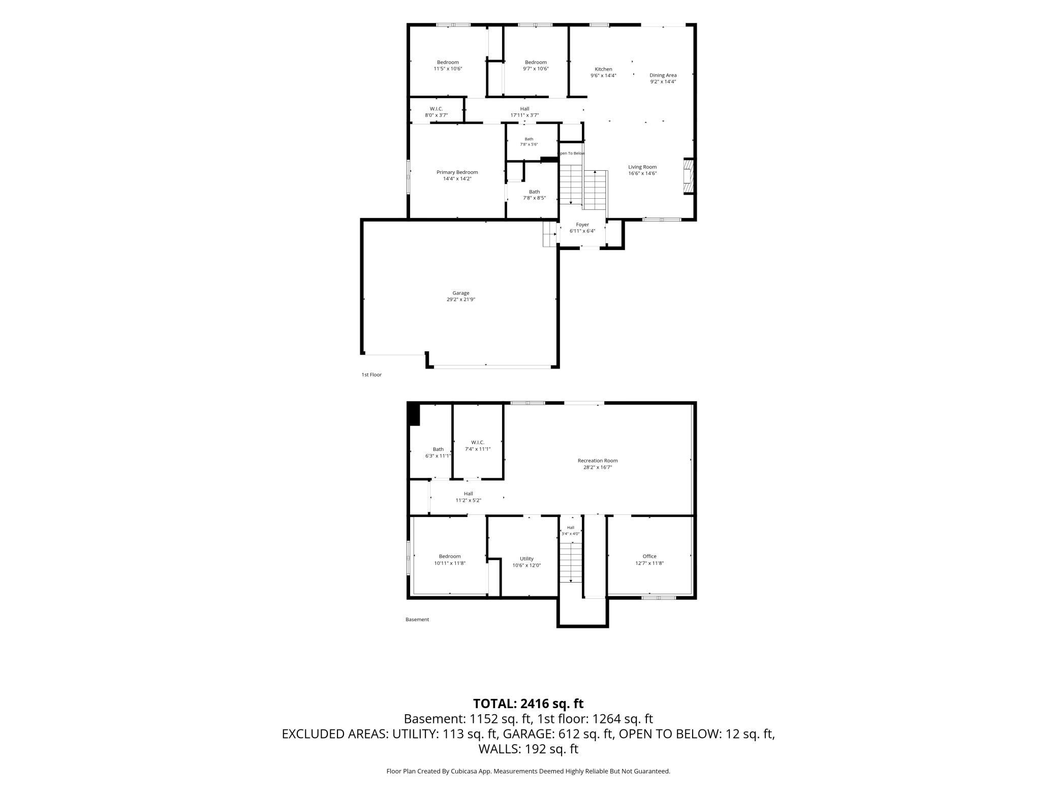 main property photo 68
