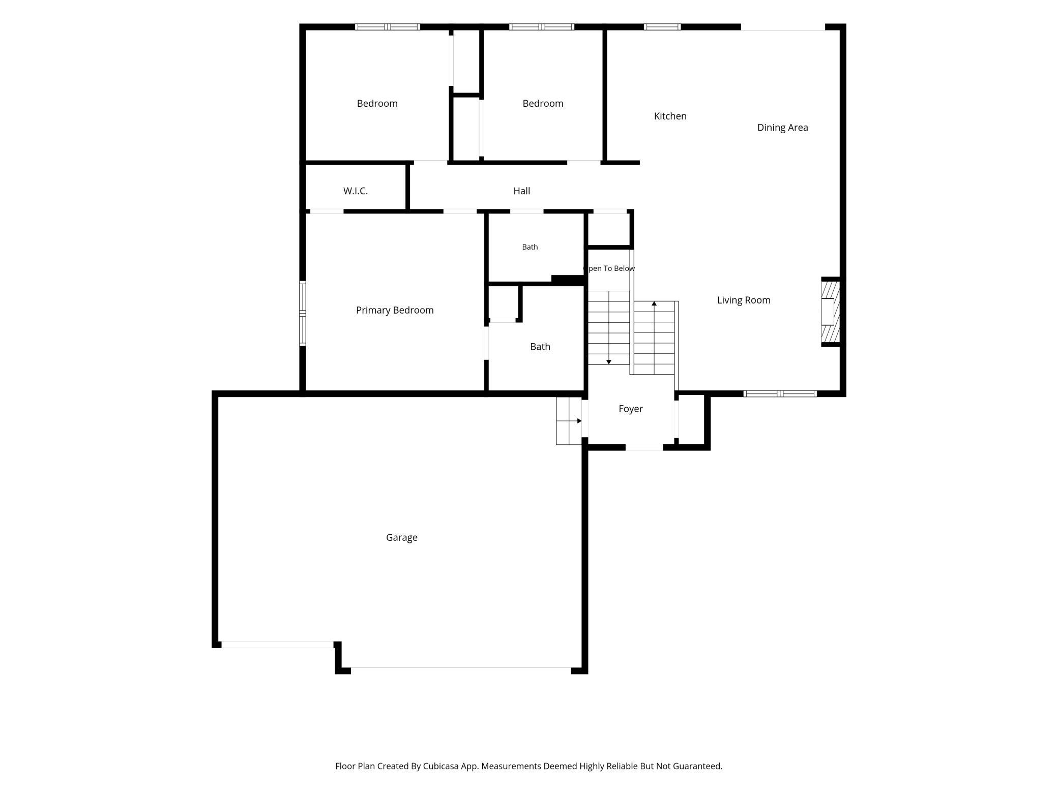 main property photo 69