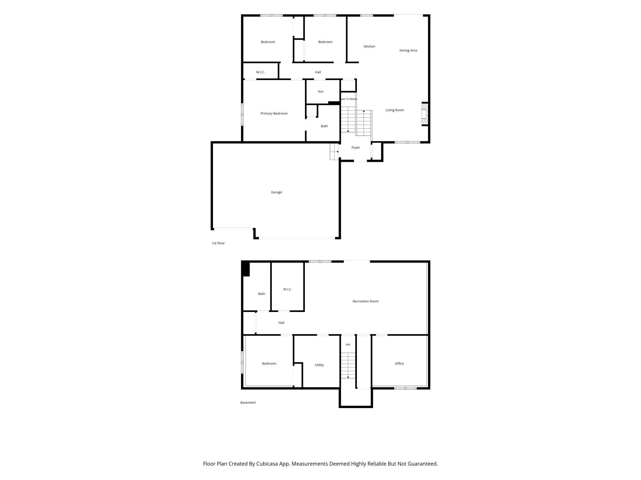 main property photo 70