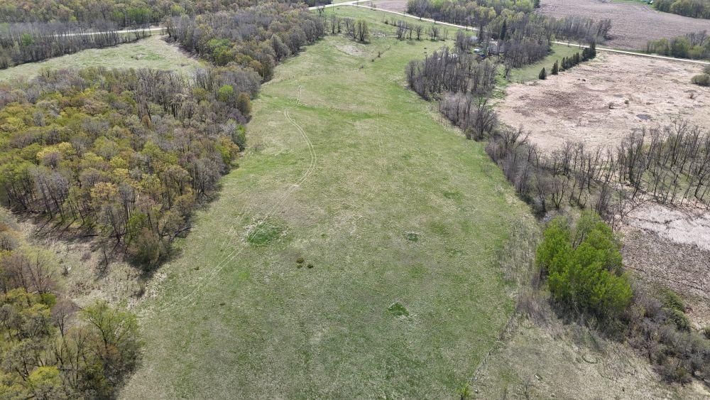 main property photo 15