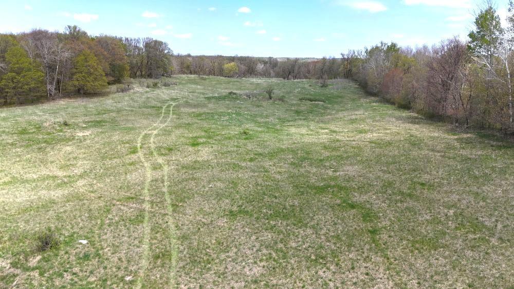 main property photo 27