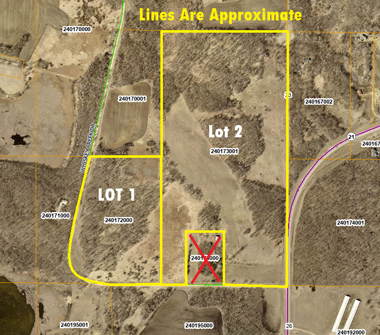 main property photo 5
