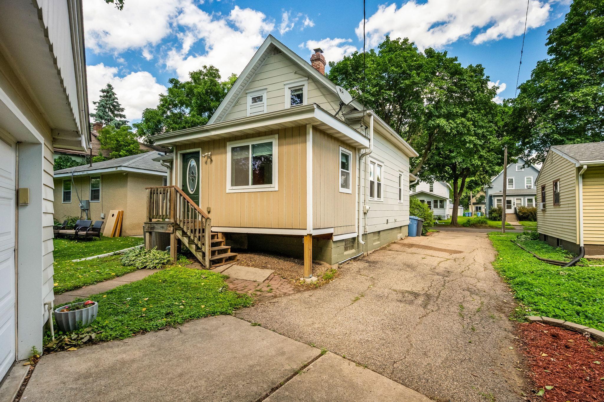 main property photo 21