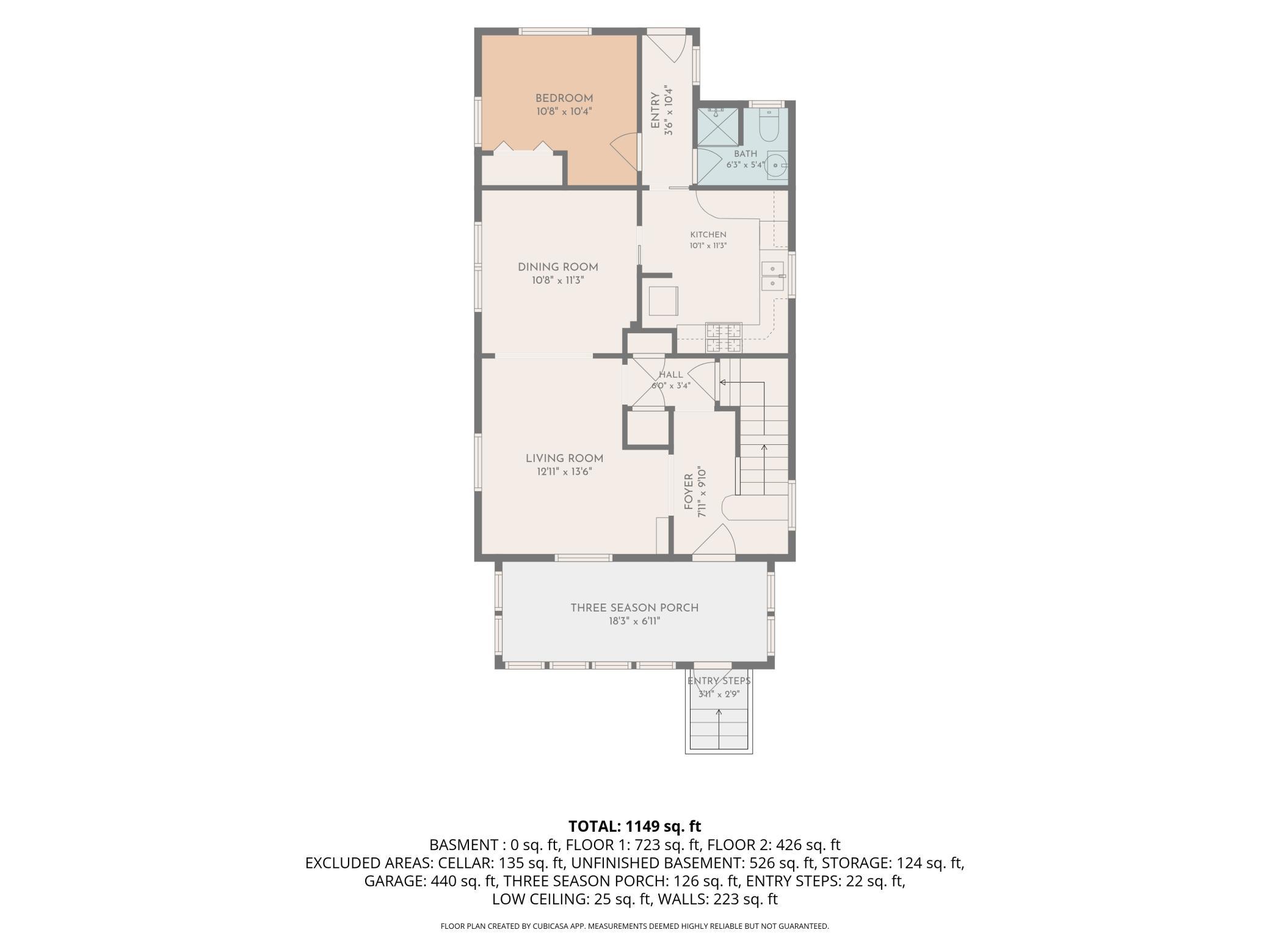 main property photo 22