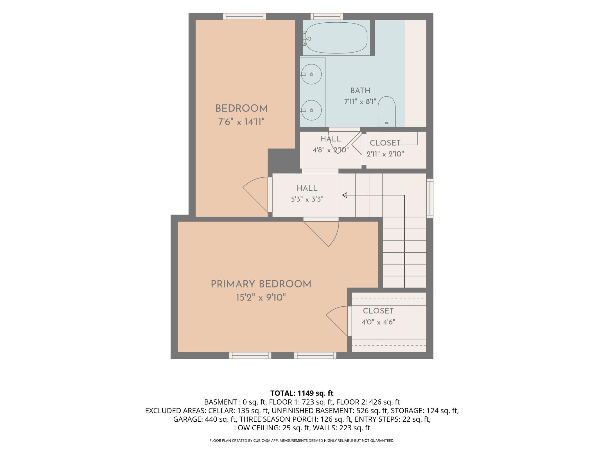 main property photo 23