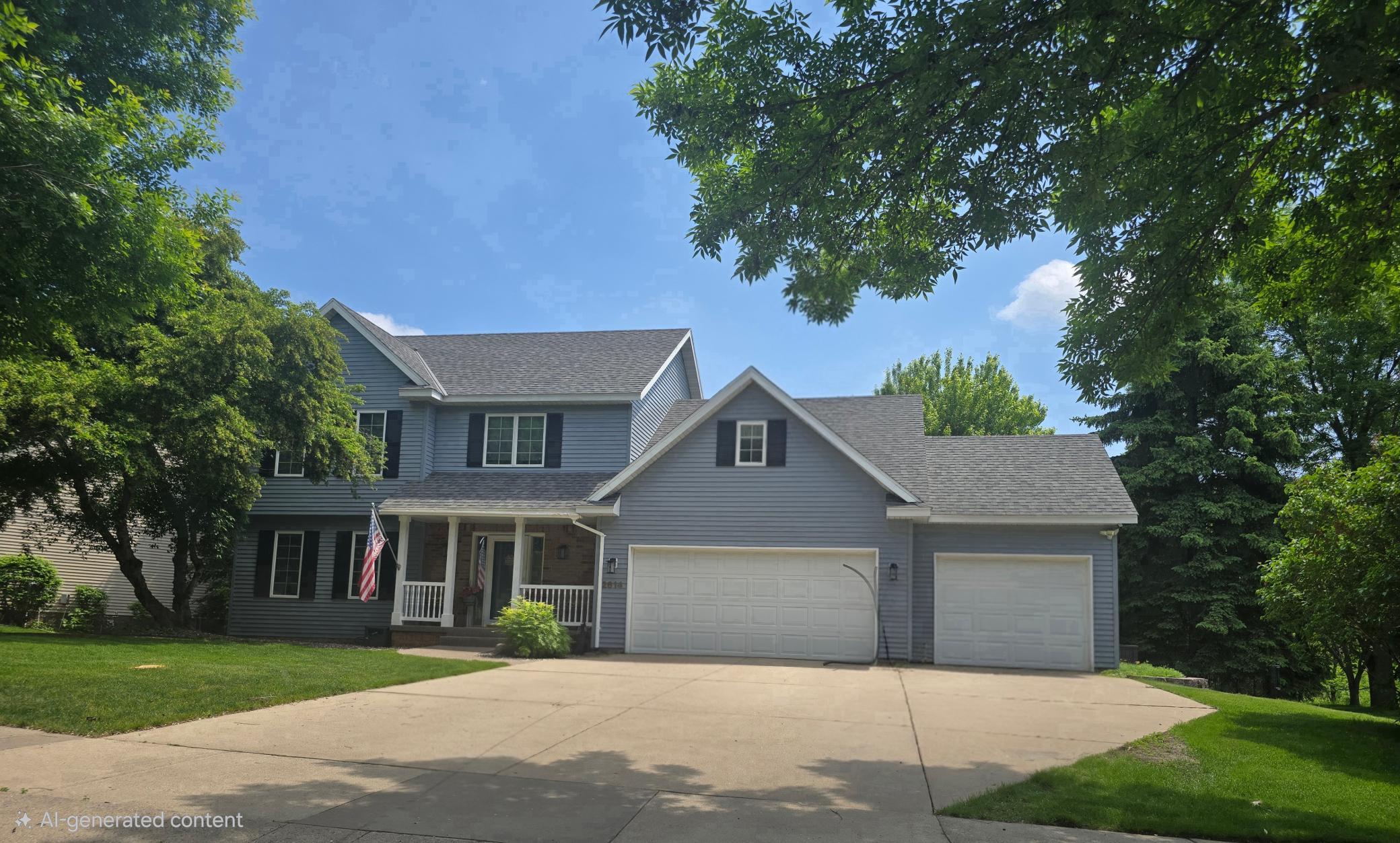 main property photo 41
