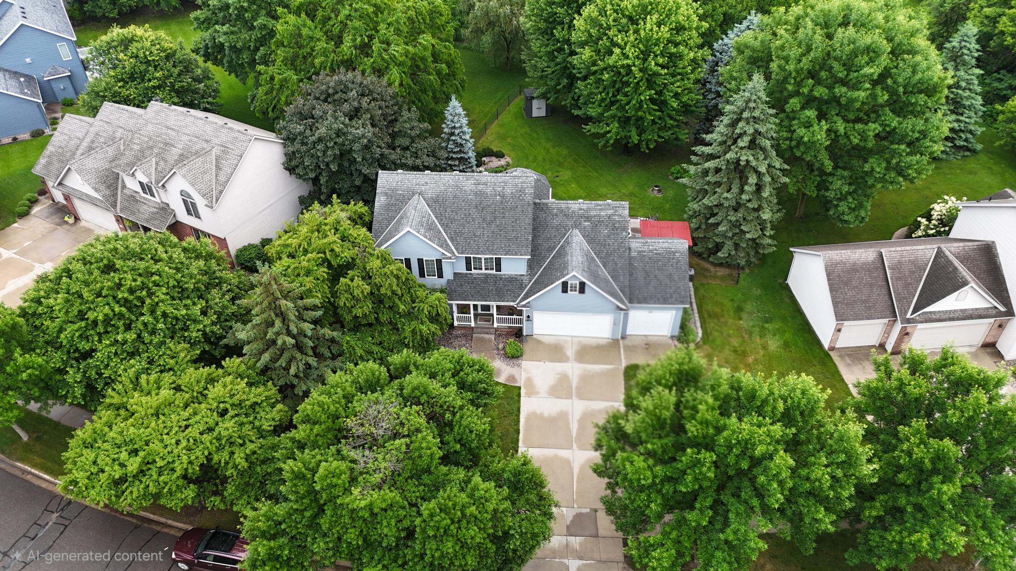 main property photo 42