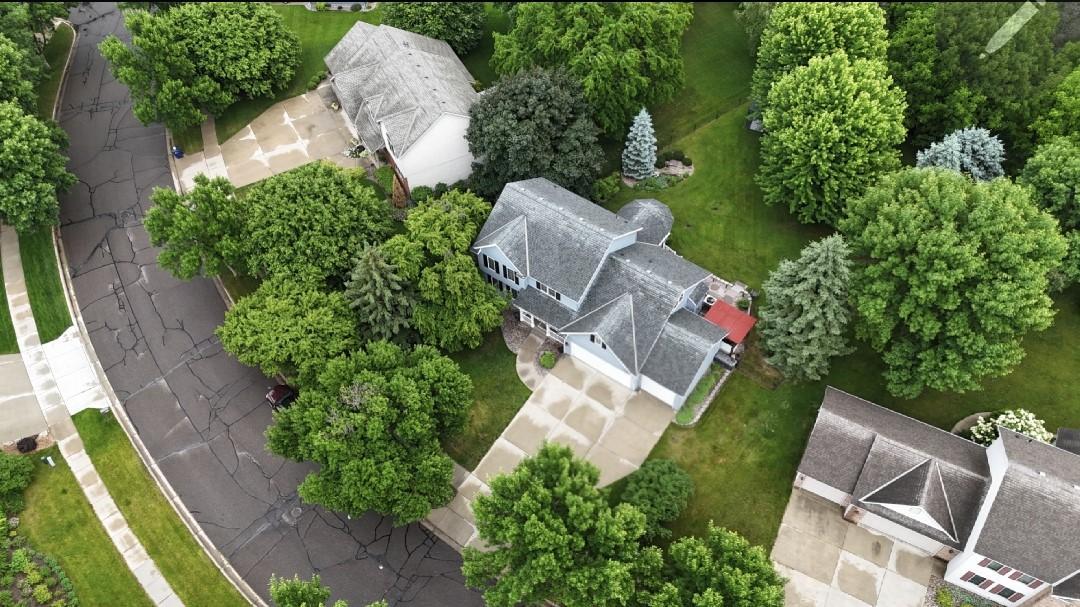 main property photo 43