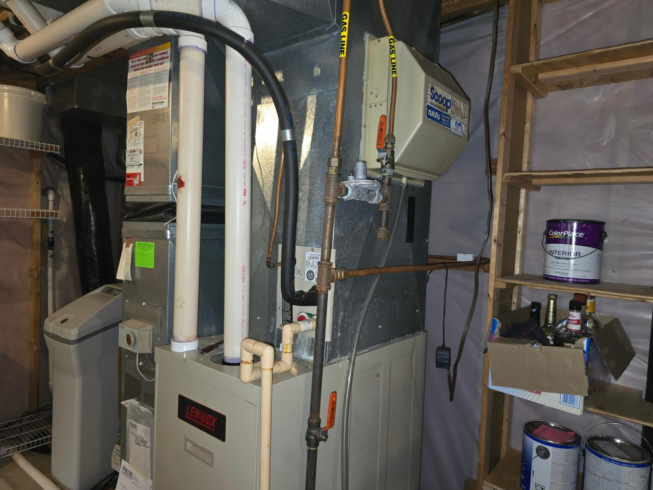 main property photo 46