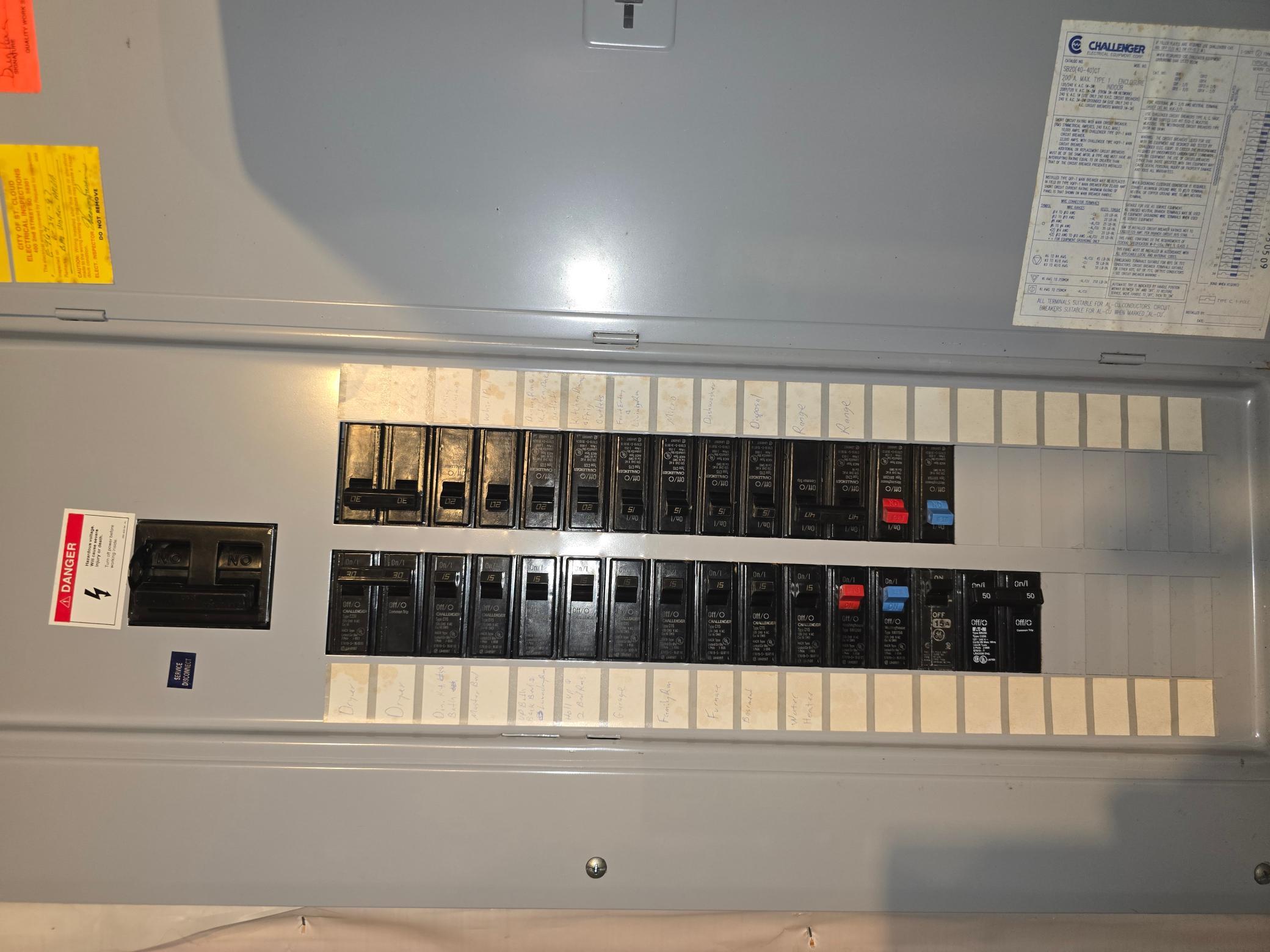 main property photo 50