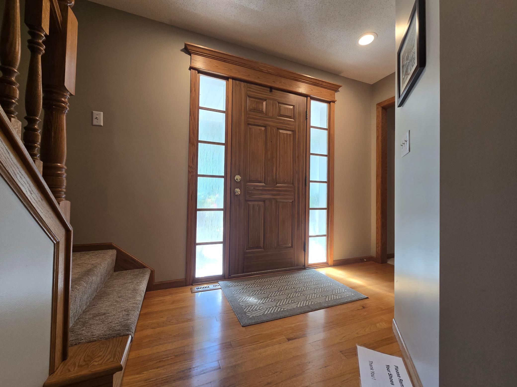 main property photo 51